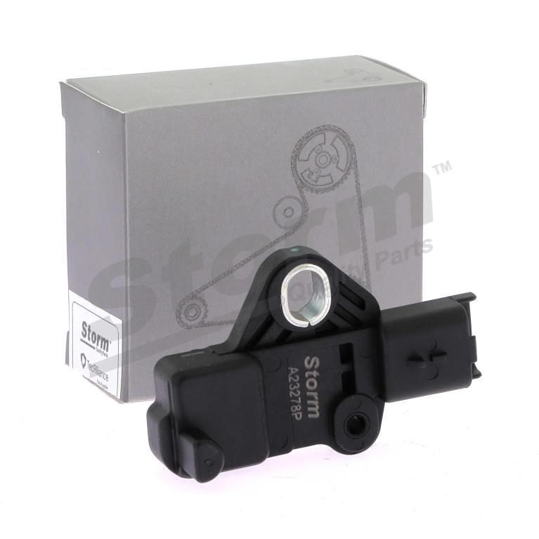 Capteur de régime moteur (Capteur PMH) Storm ref. 777120