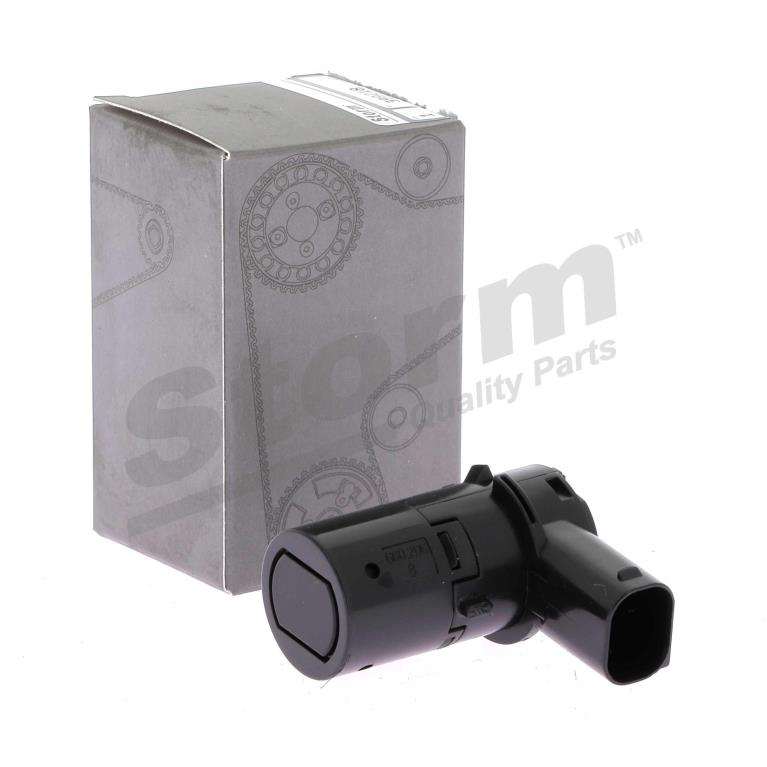 Sensor de ajuda ao estacionamento Storm ref. 777129