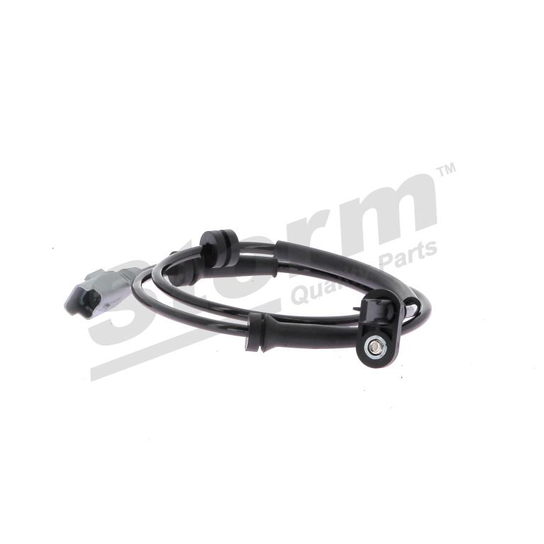 Capteur ABS (Capteur de vitesse de roue) Storm ref. 777149