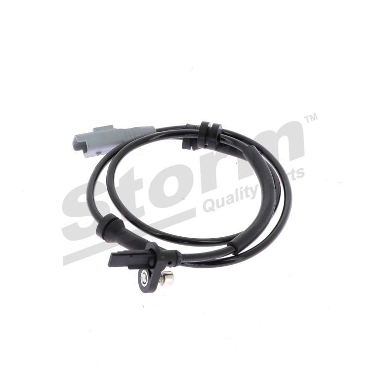 Capteur ABS (Capteur de vitesse de roue) Storm ref. 777149