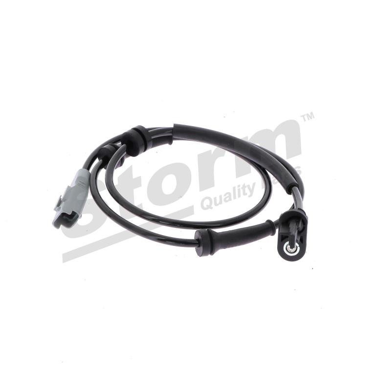 Capteur ABS (Capteur de vitesse de roue) Storm ref. 777149