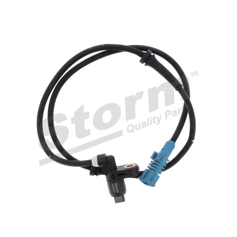 Sensor ABS Storm ref. 777151