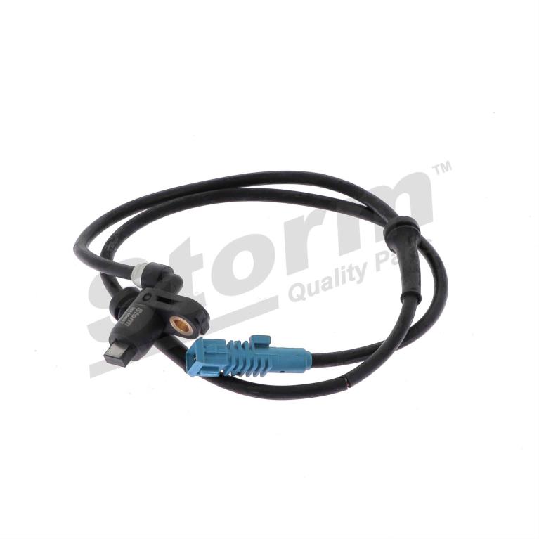 Sensor ABS Storm ref. 777151