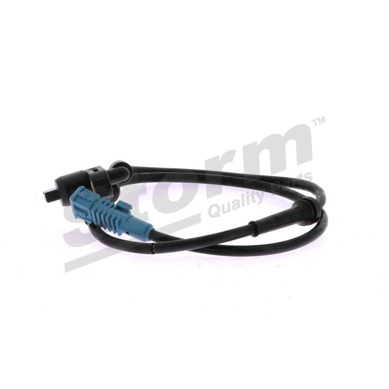 Sensor ABS Storm ref. 777151