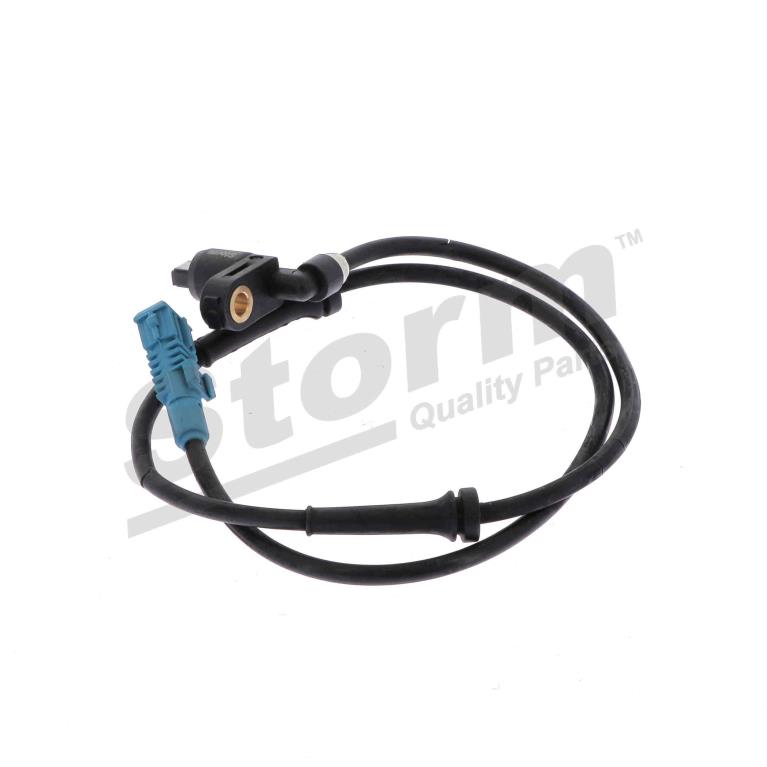 Sensor ABS Storm ref. 777151