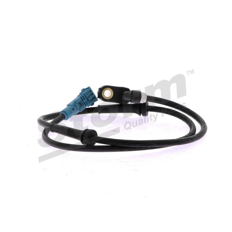 Sensor ABS Storm ref. 777151
