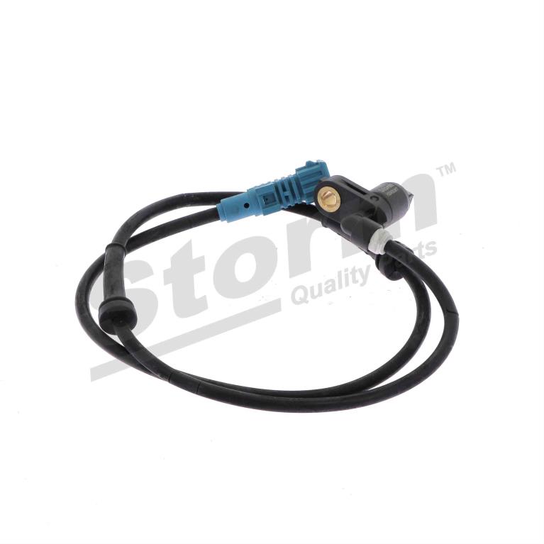 Sensor ABS Storm ref. 777151