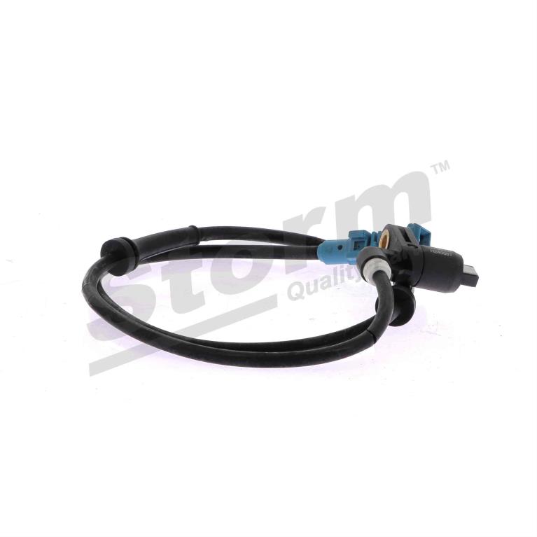 Sensor ABS Storm ref. 777151