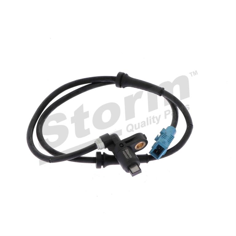 Sensor ABS Storm ref. 777151