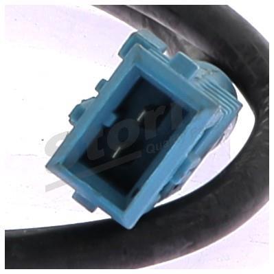 Sensor ABS Storm ref. 777151