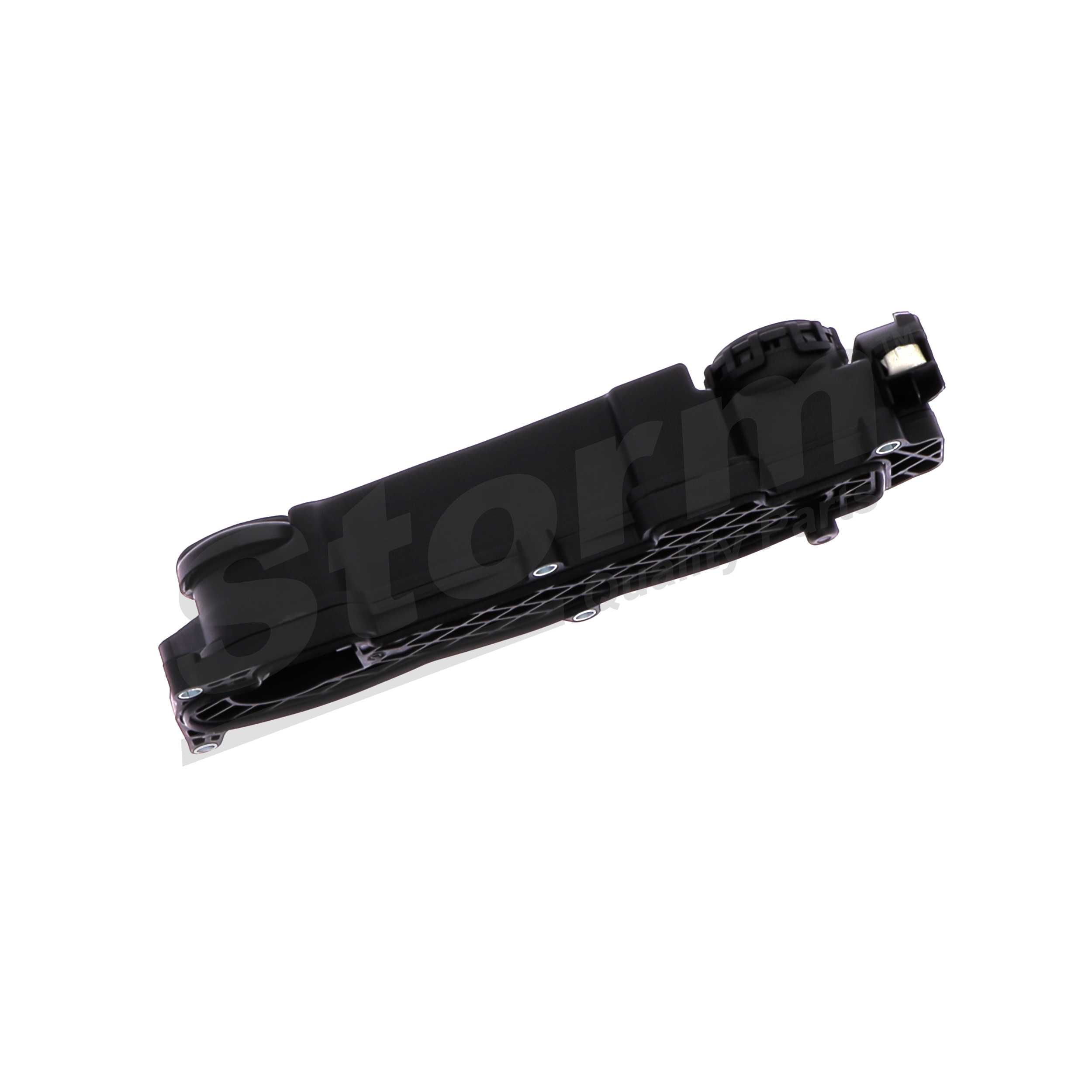 Couvercle de culasse Storm ref. 77770