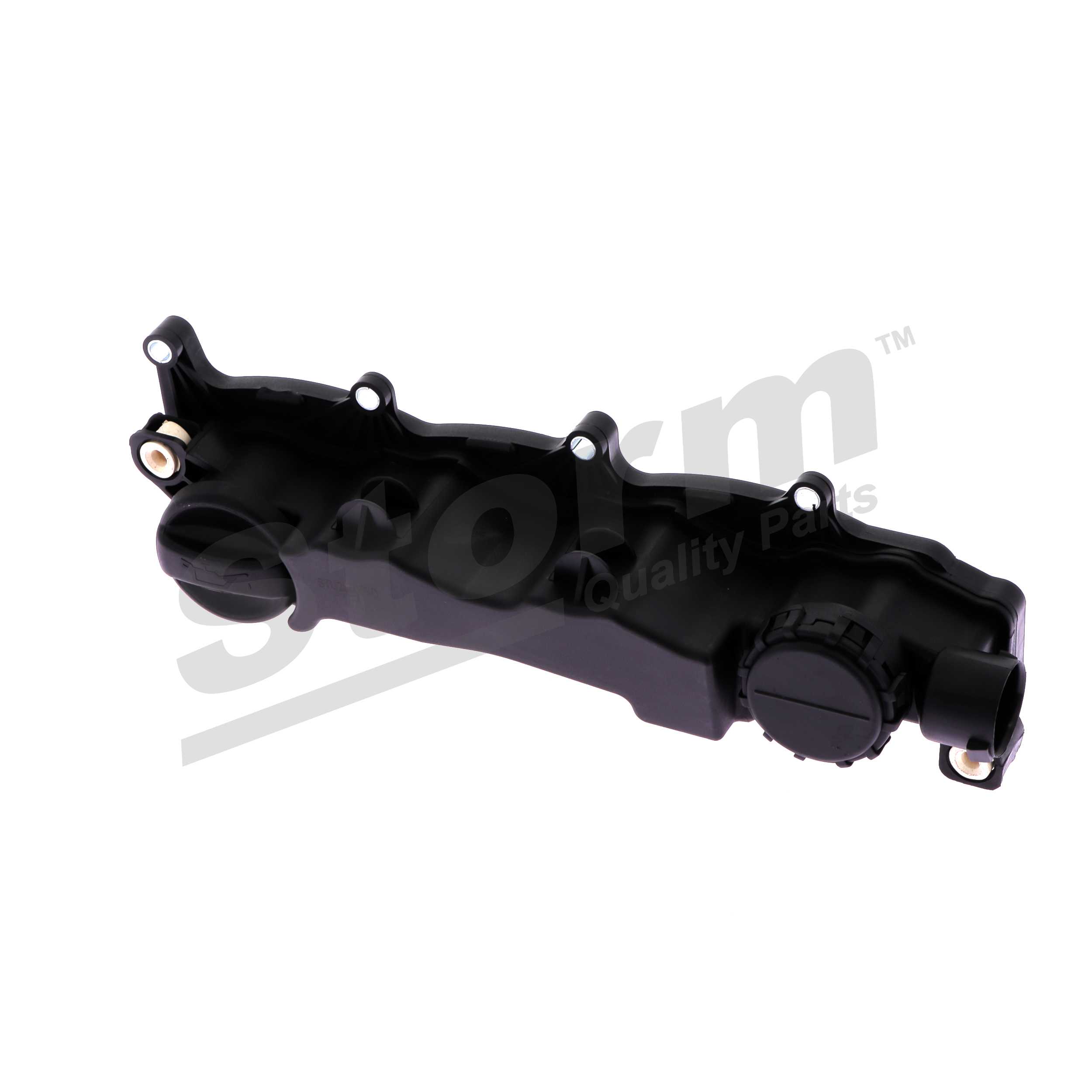 Couvercle de culasse Storm ref. 77770