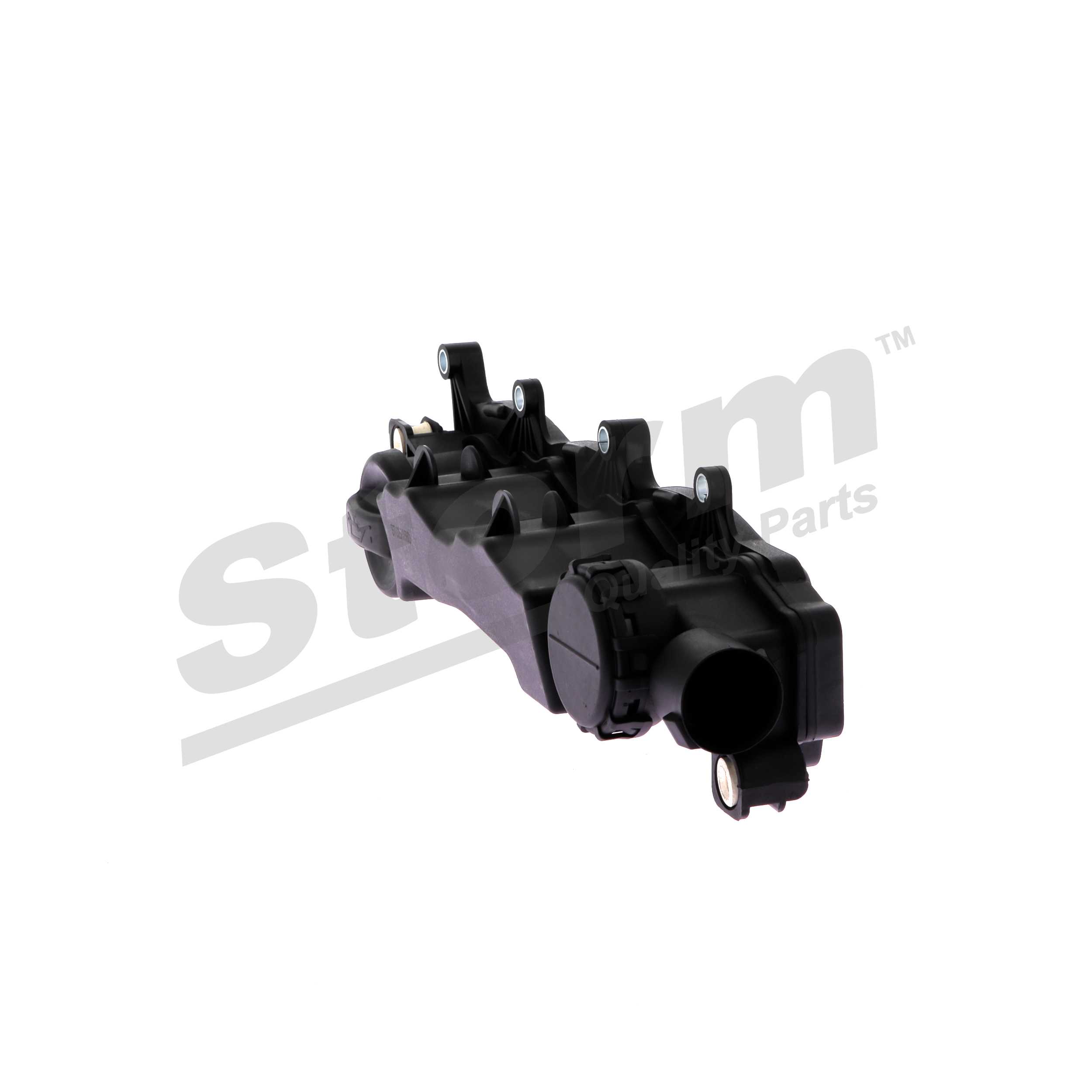 Couvercle de culasse Storm ref. 77770