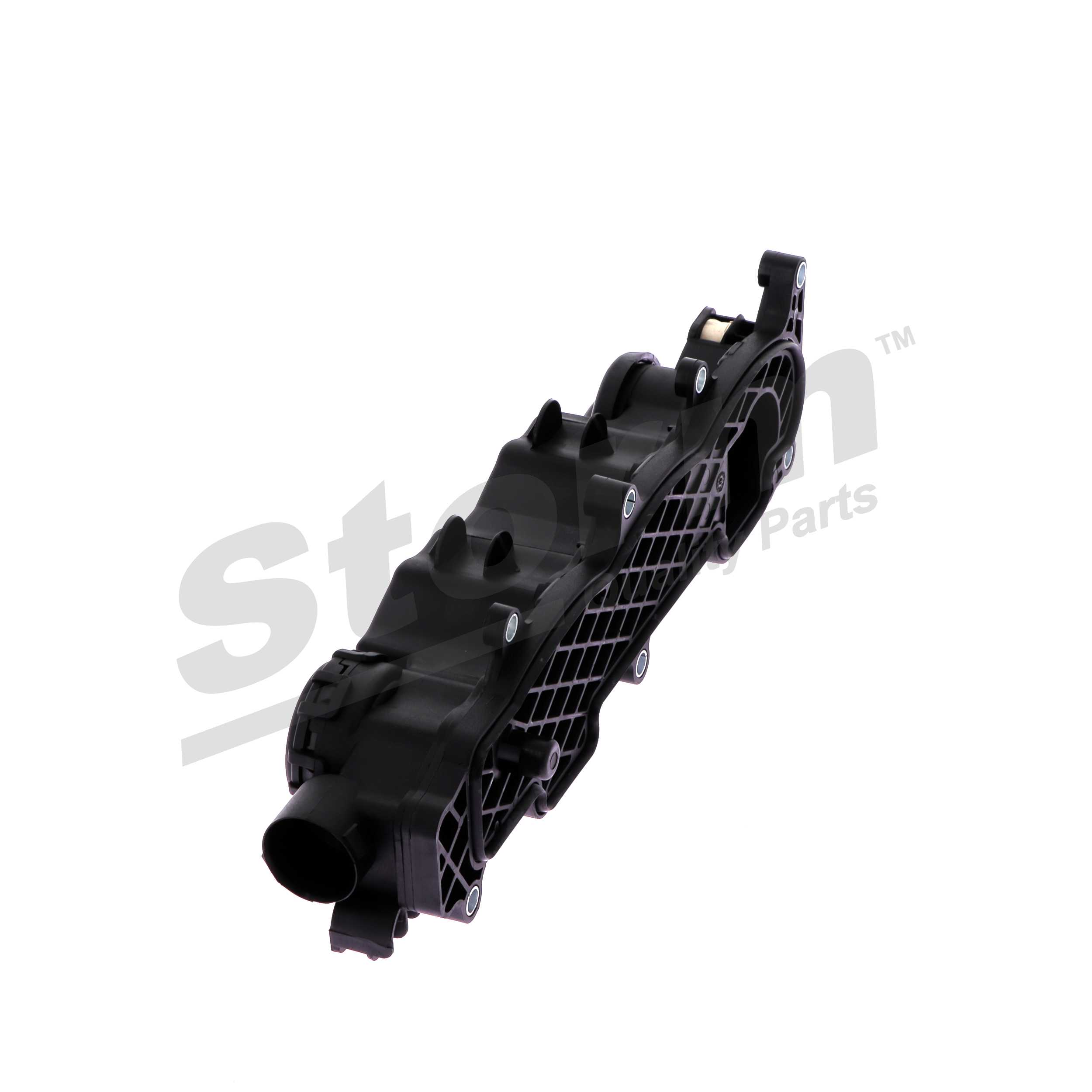 Couvercle de culasse Storm ref. 77770