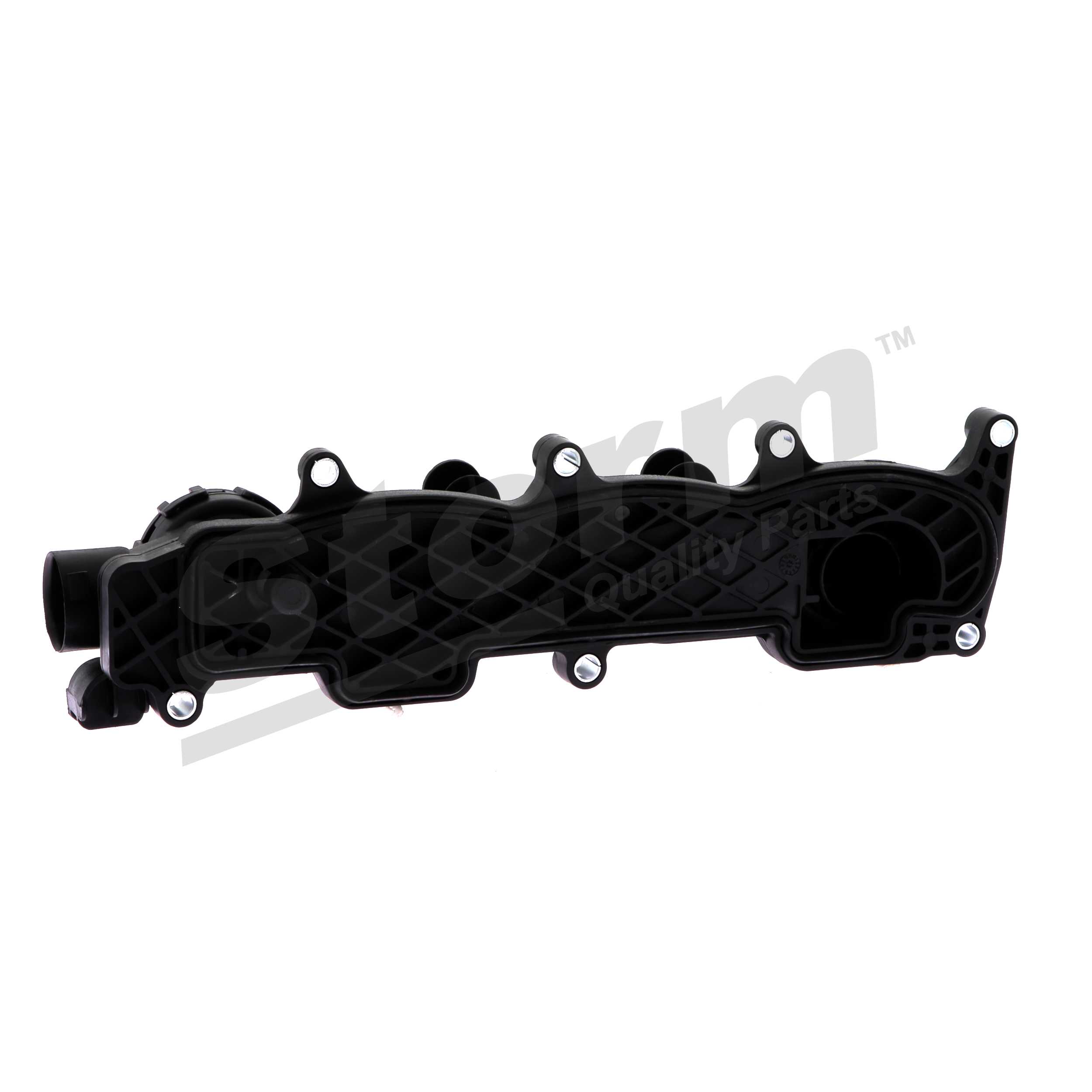 Couvercle de culasse Storm ref. 77770