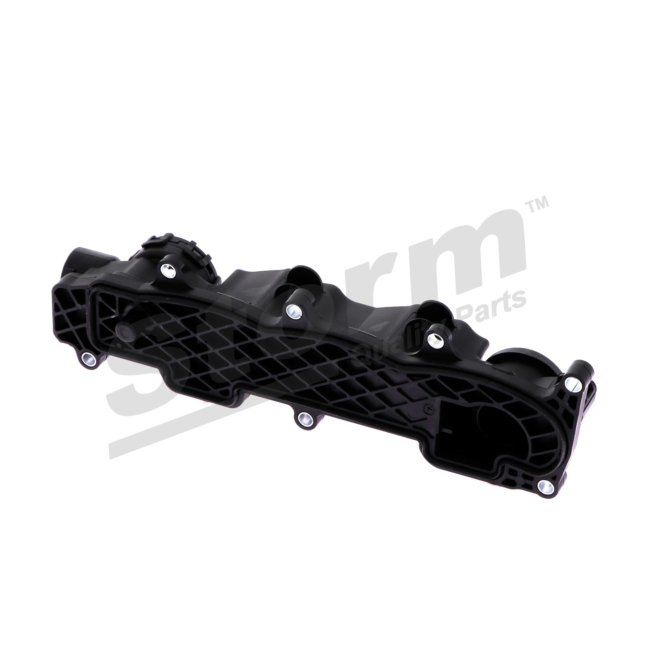 Couvercle de culasse Storm ref. 77770