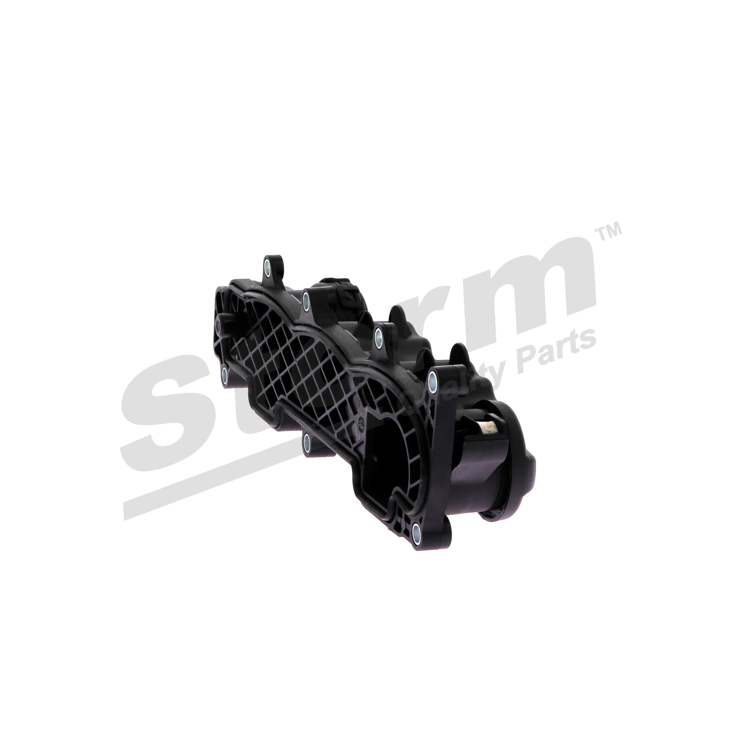 Couvercle de culasse Storm ref. 77770