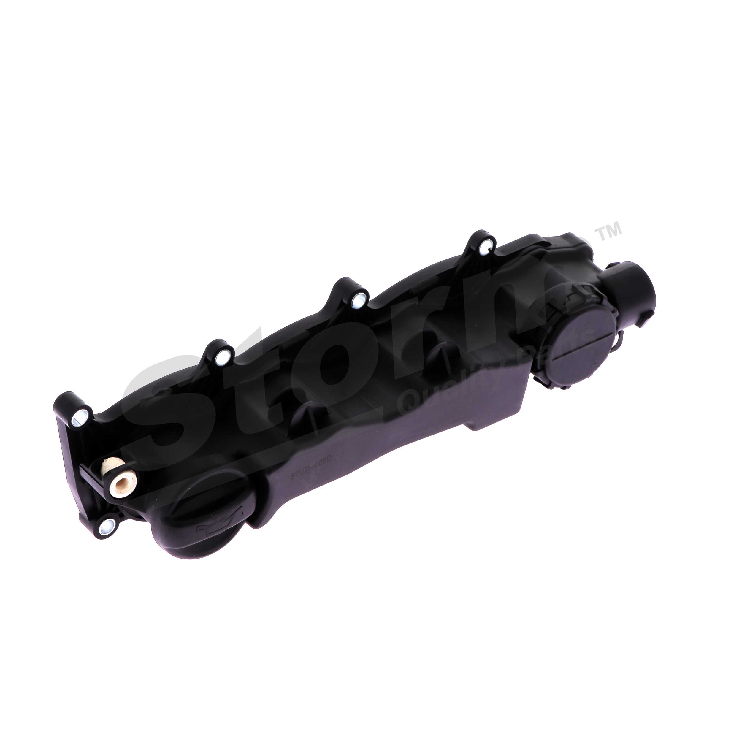 Couvercle de culasse Storm ref. 77770