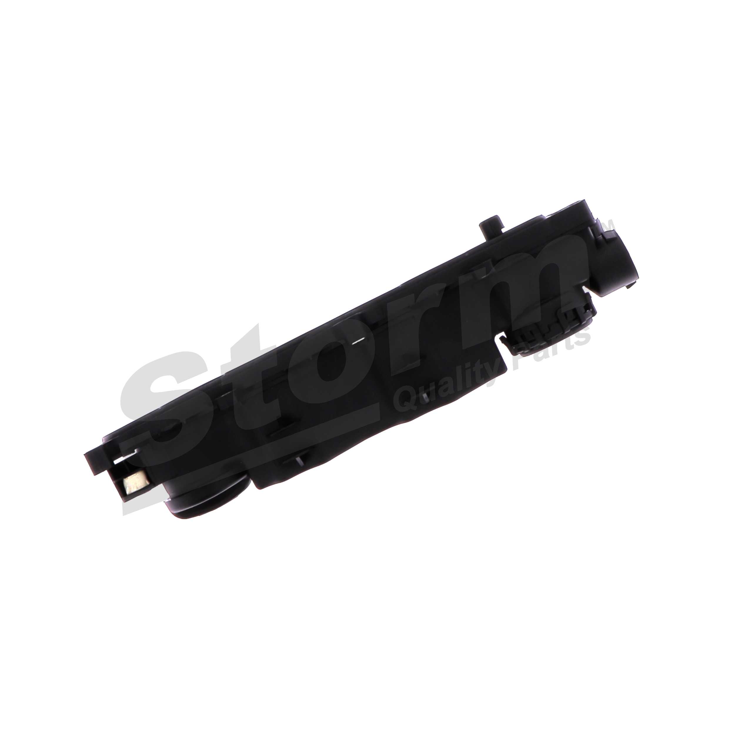Couvercle de culasse Storm ref. 77770