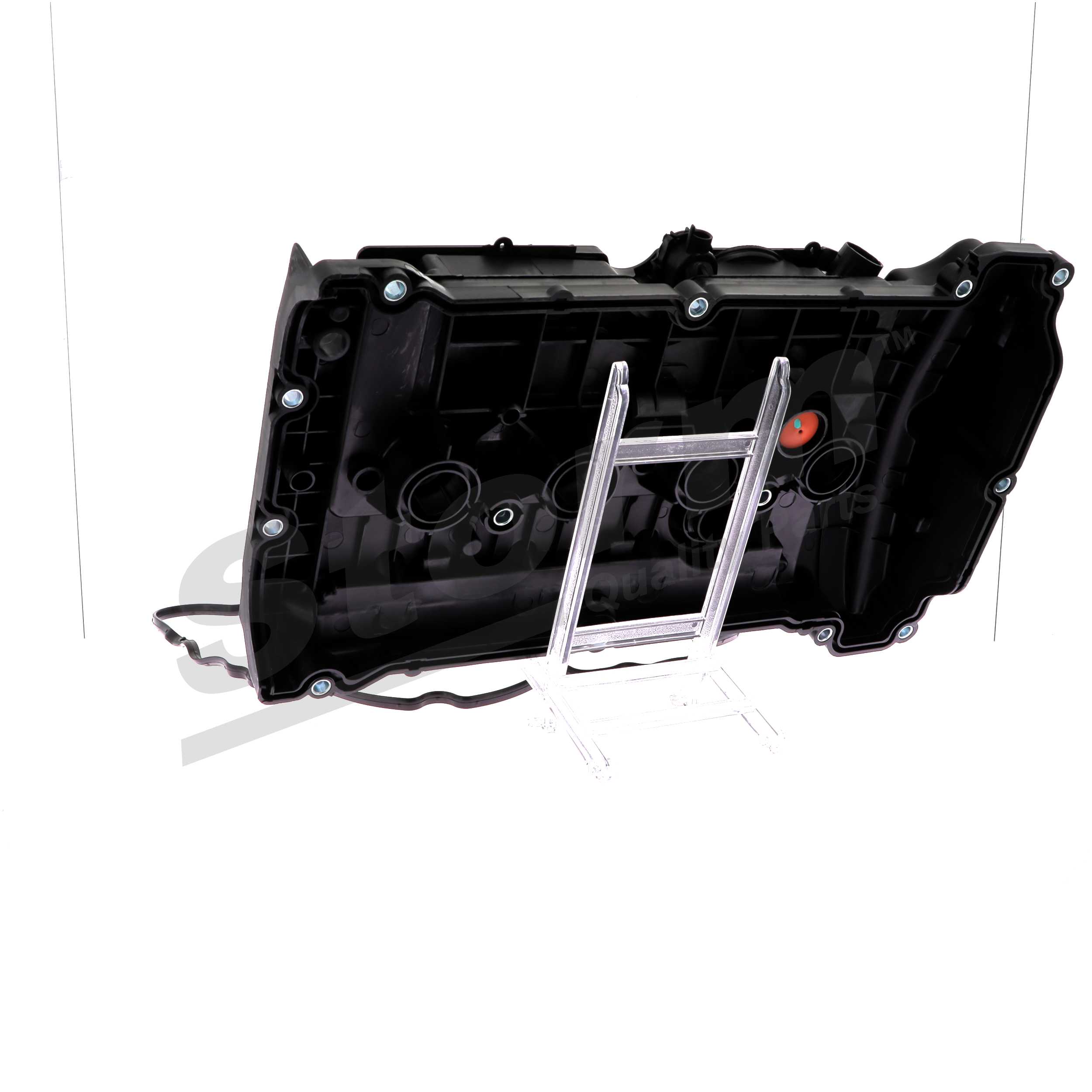 Couvercle de culasse Storm ref. 77771