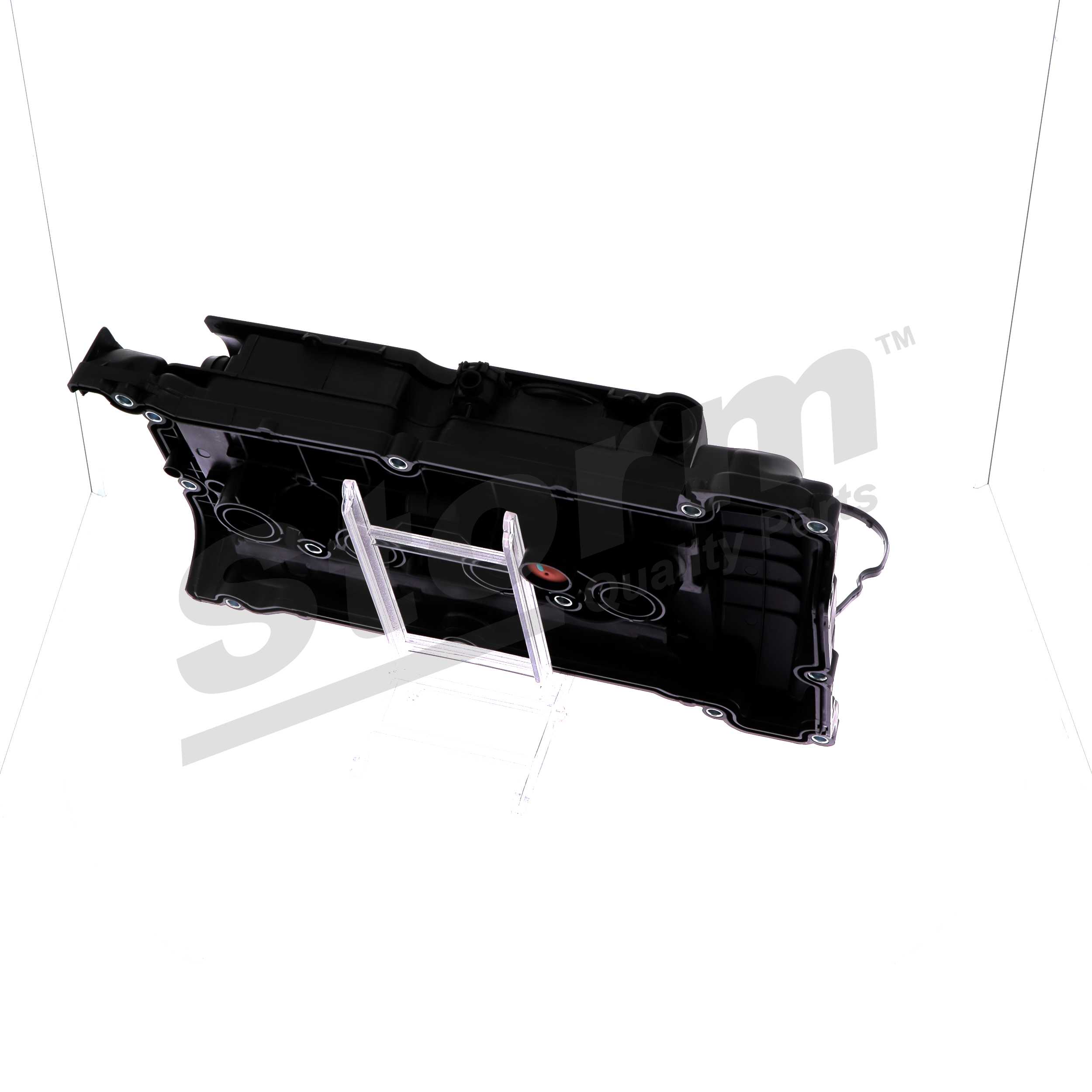 Couvercle de culasse Storm ref. 77771
