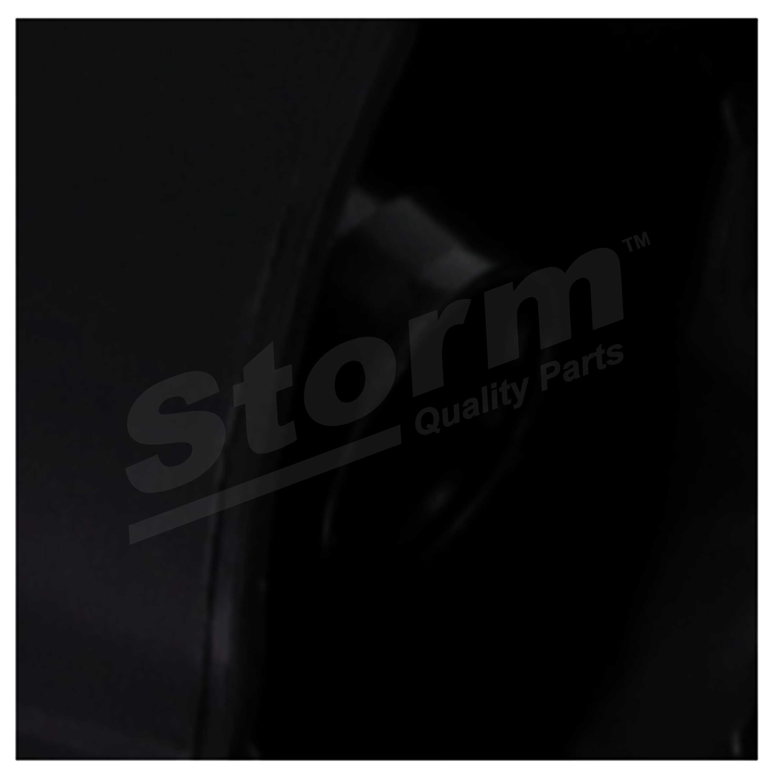 Couvercle de culasse Storm ref. 77771
