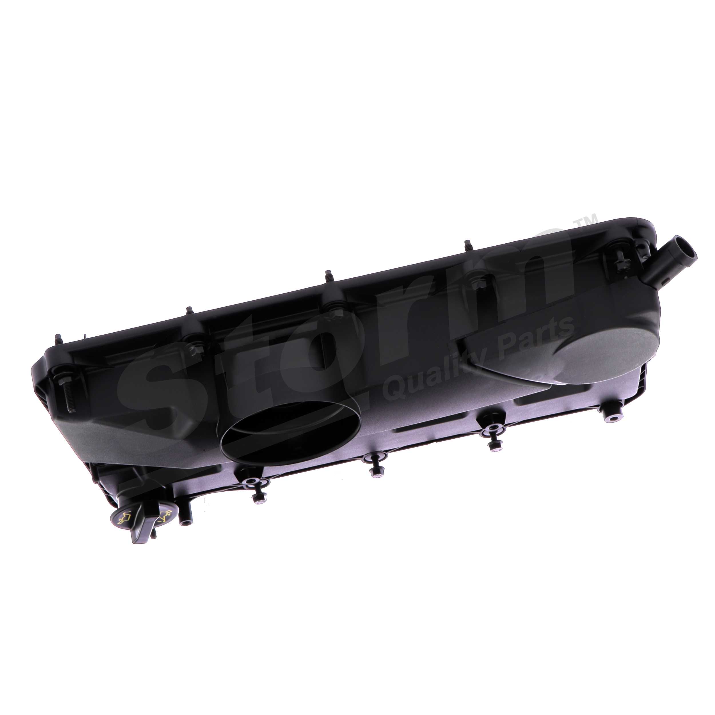Couvercle de culasse Storm ref. 77772