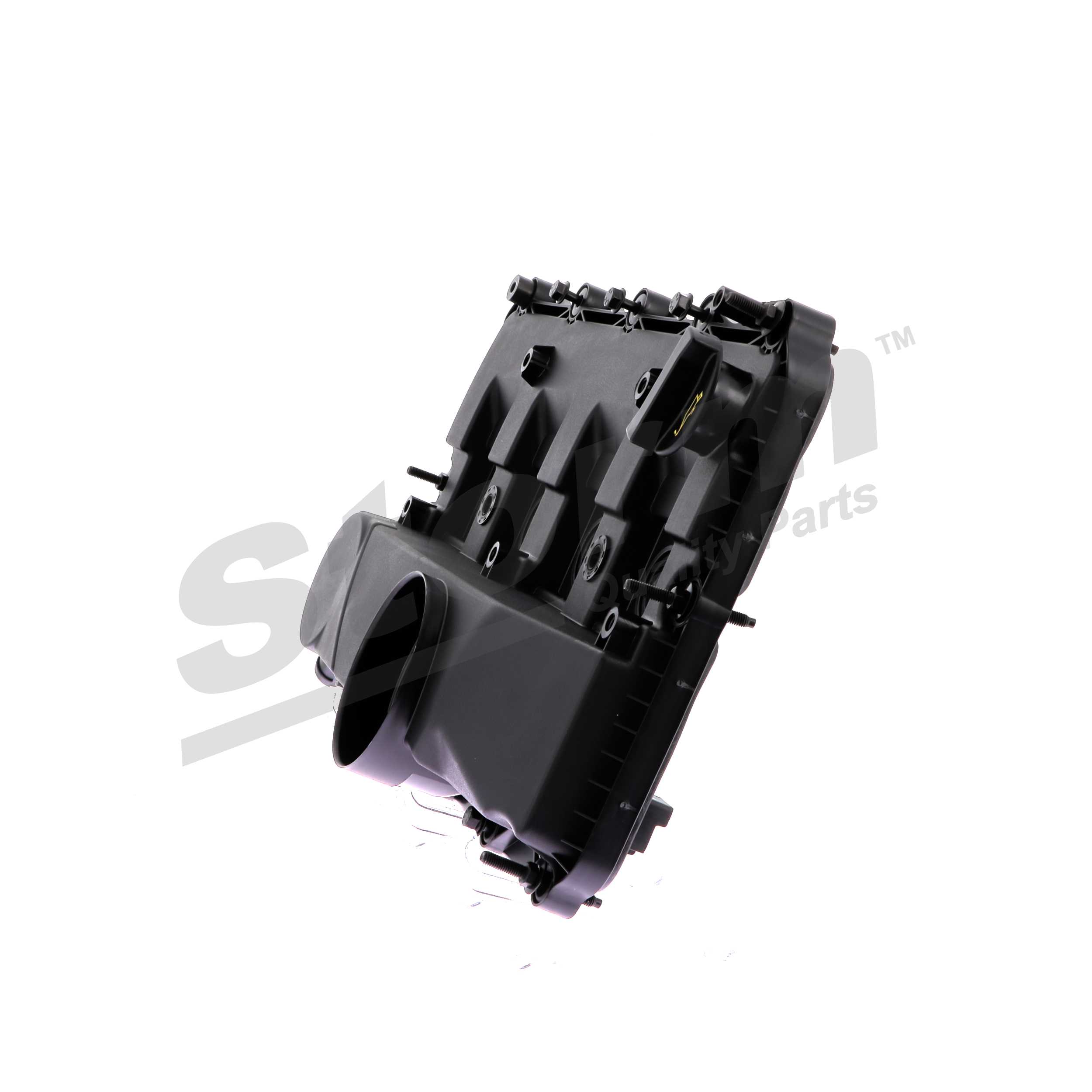 Couvercle de culasse Storm ref. 77772