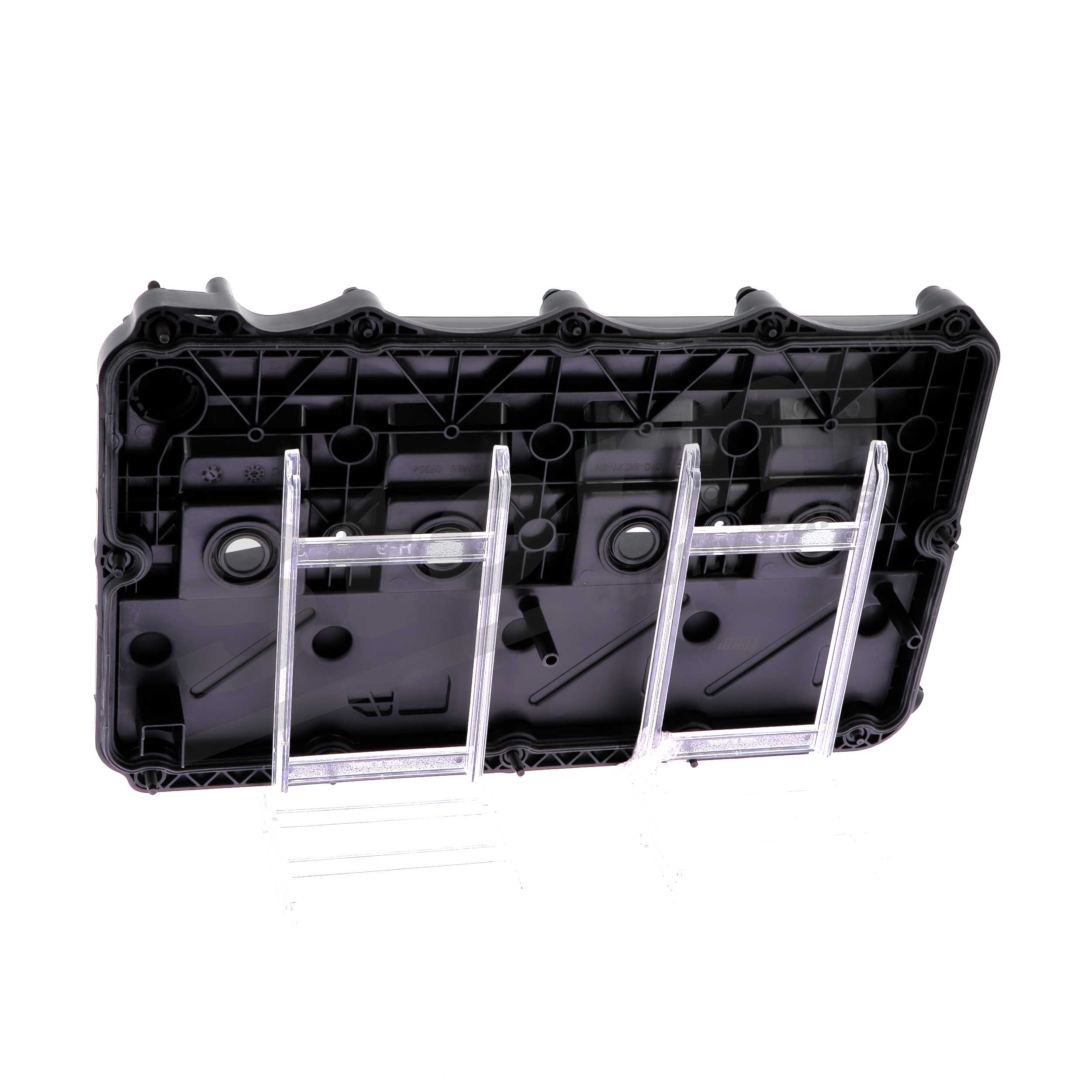 Couvercle de culasse Storm ref. 77772