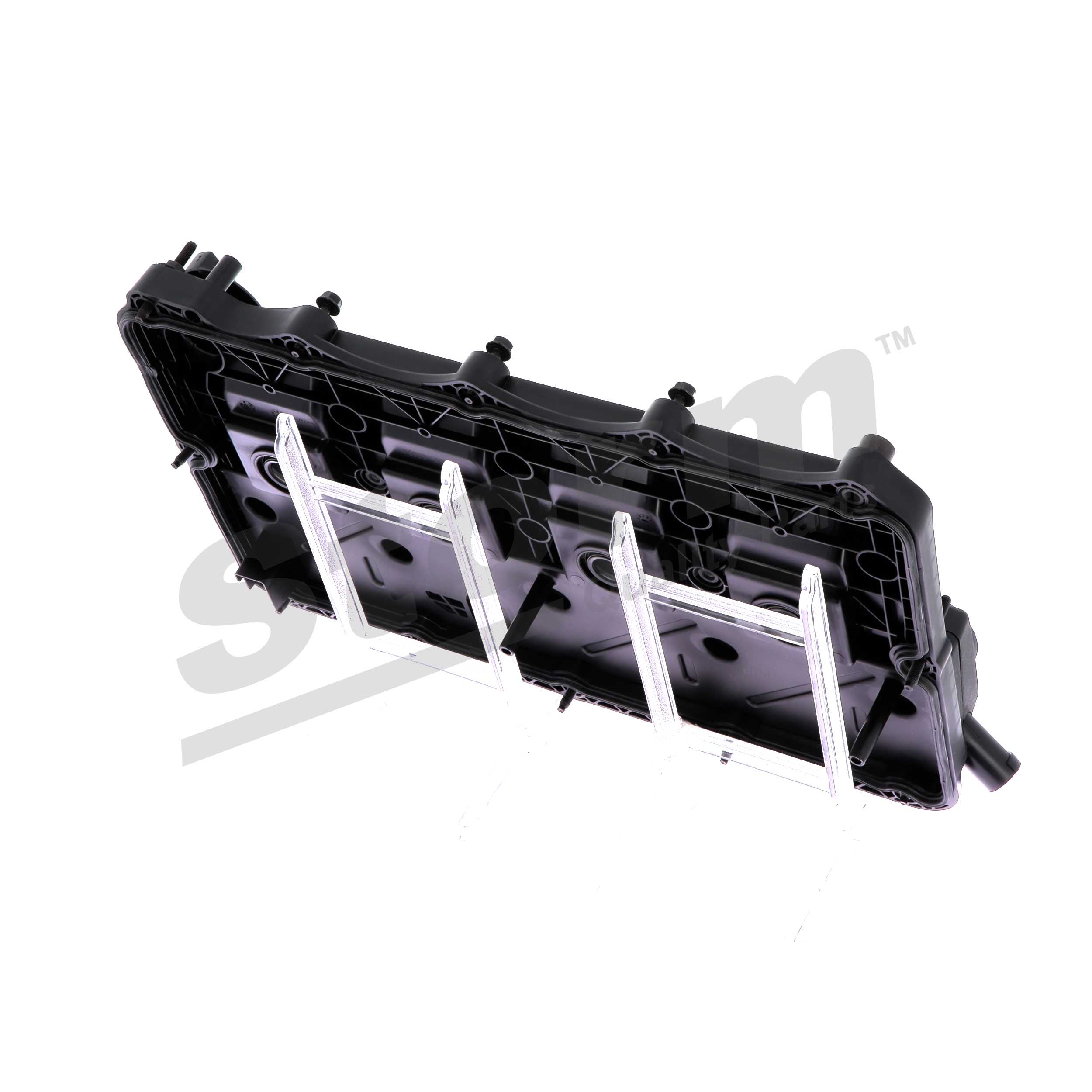 Couvercle de culasse Storm ref. 77772