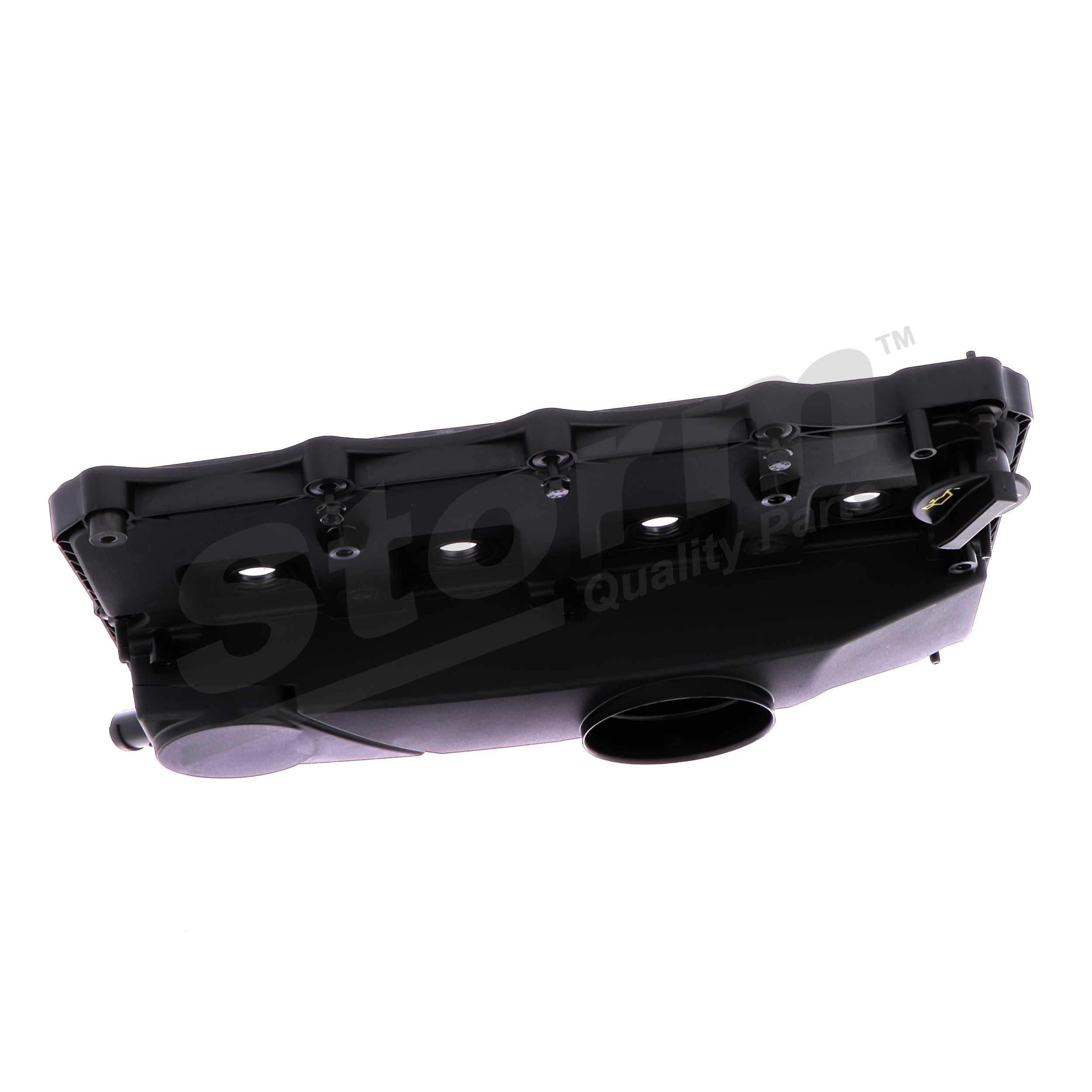 Couvercle de culasse Storm ref. 77772