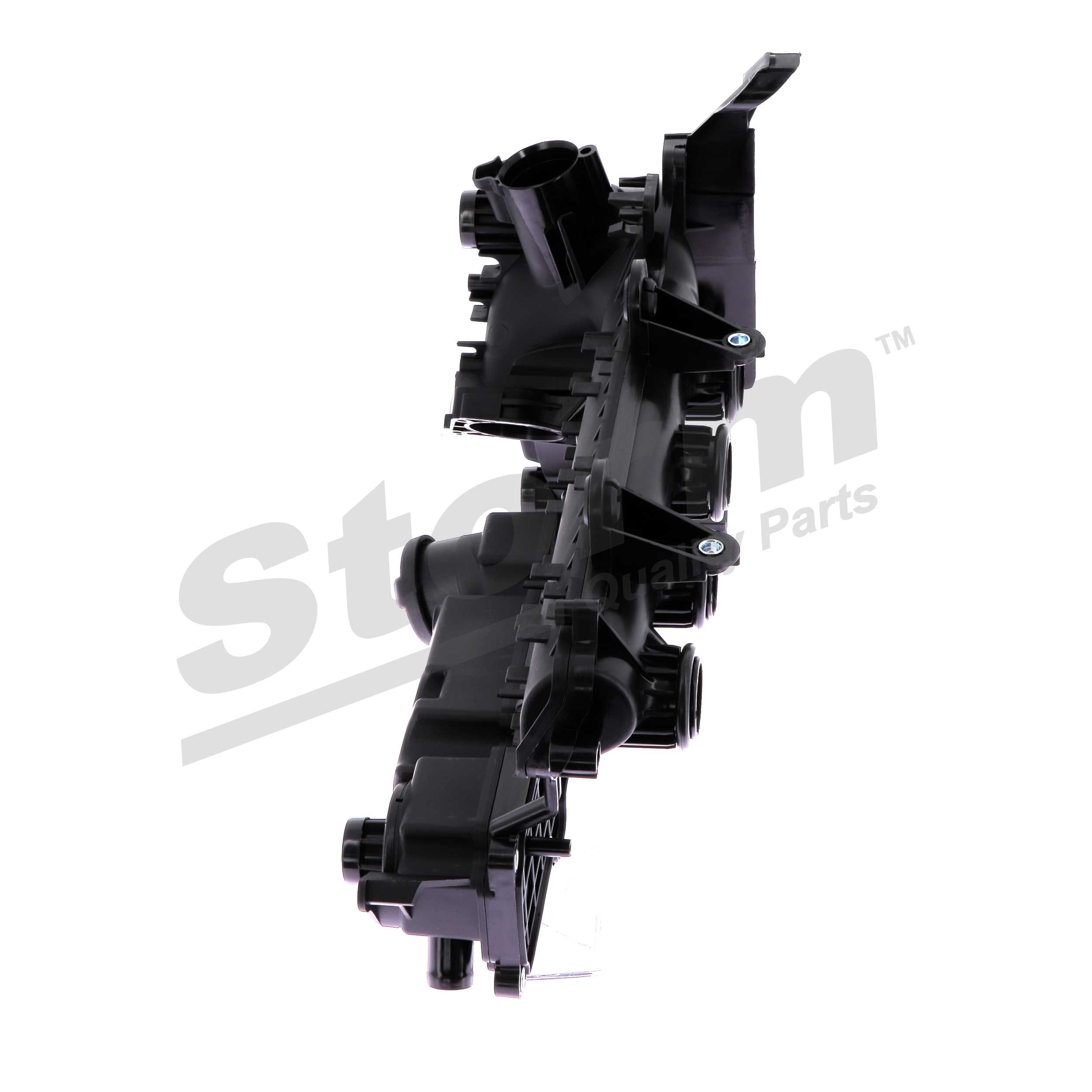 Couvercle de culasse Storm ref. 77773