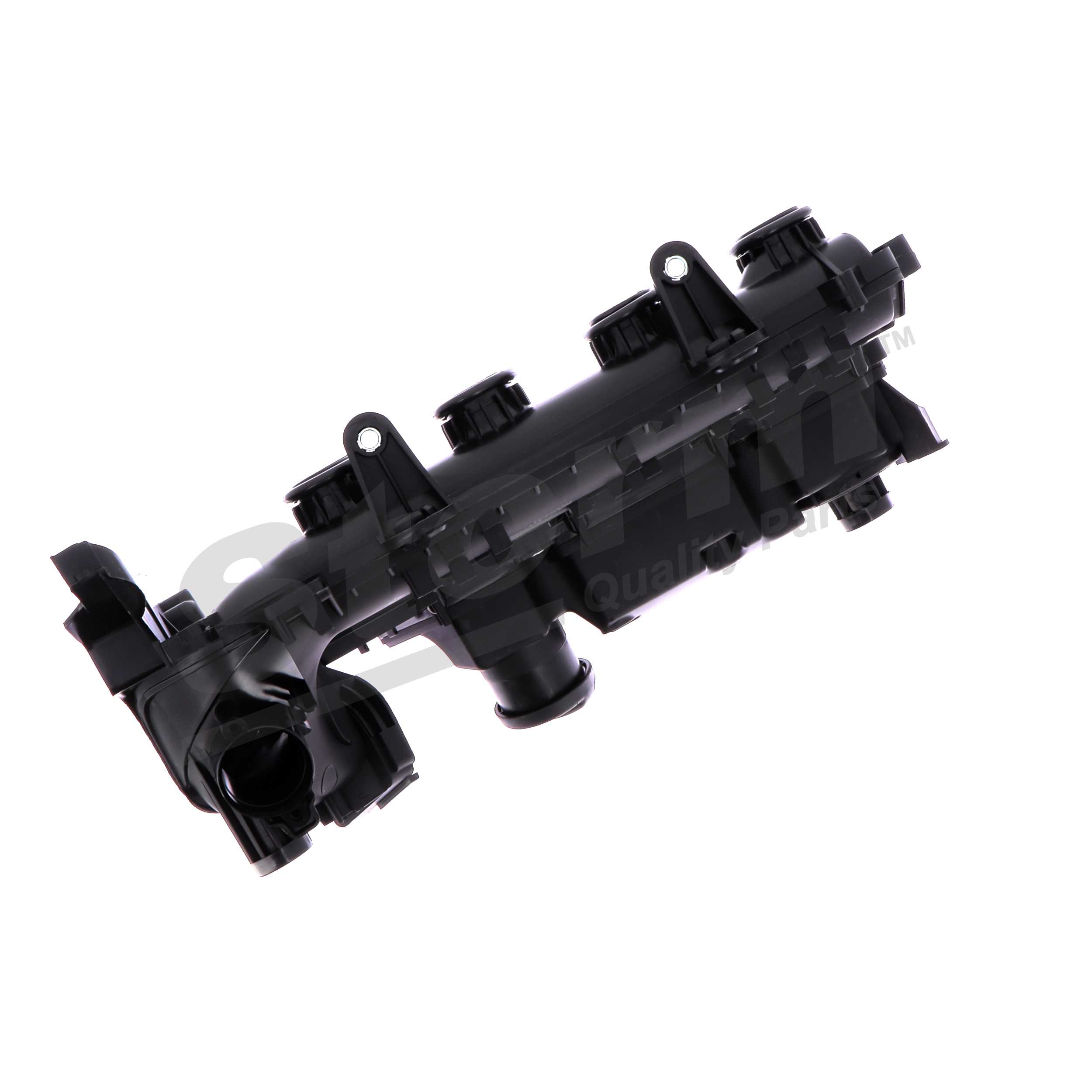 Couvercle de culasse Storm ref. 77773