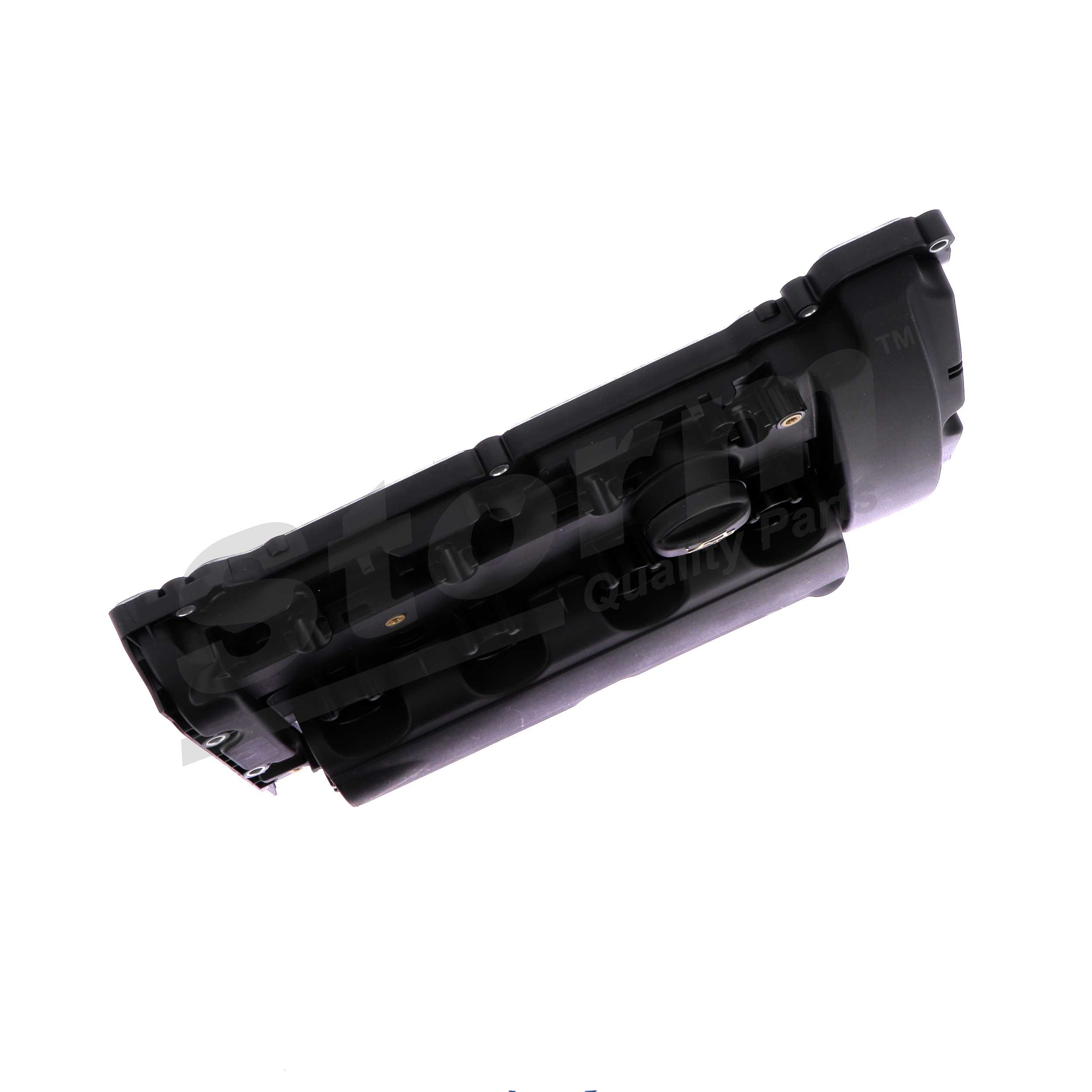 Couvercle de culasse Storm ref. 77774