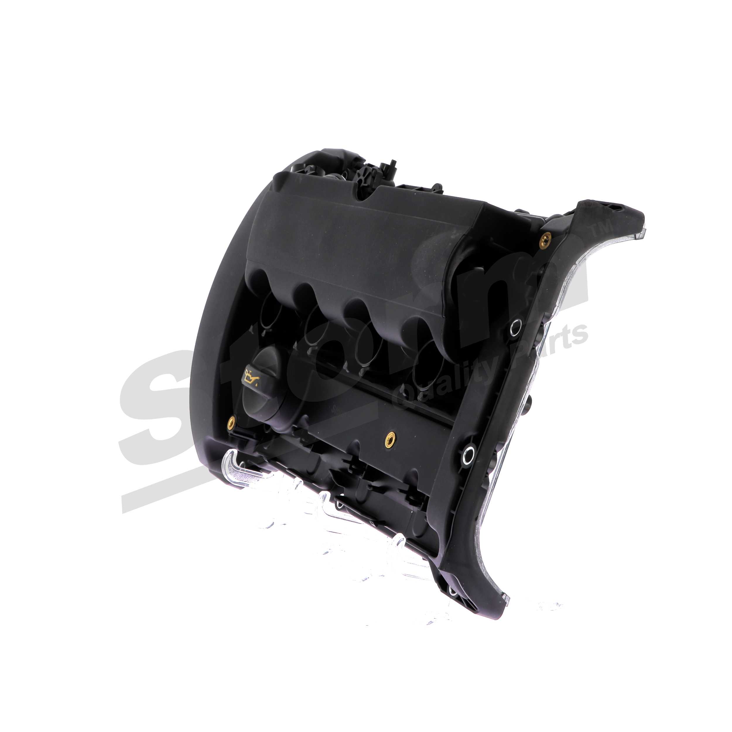 Couvercle de culasse Storm ref. 77774