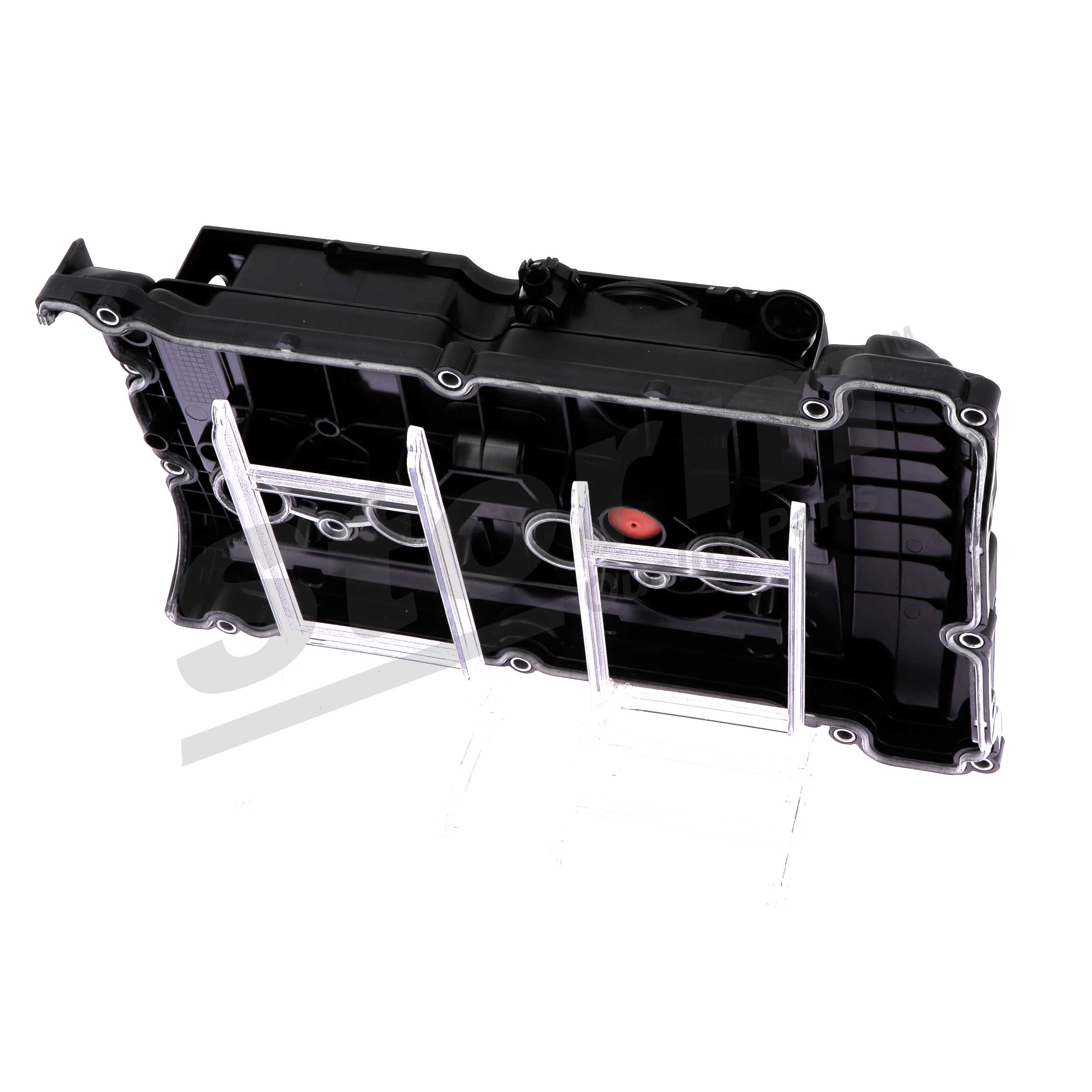Couvercle de culasse Storm ref. 77774