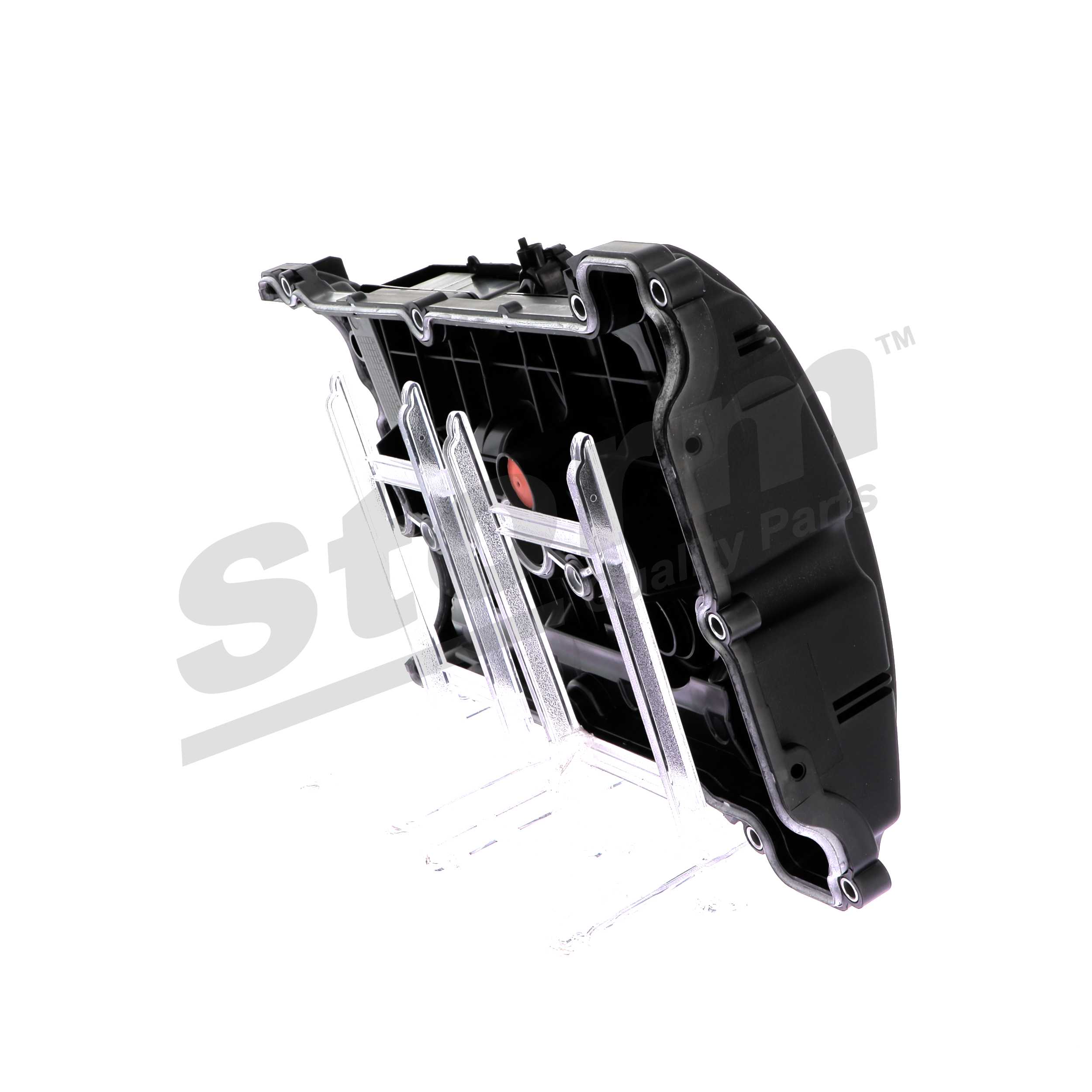 Couvercle de culasse Storm ref. 77774