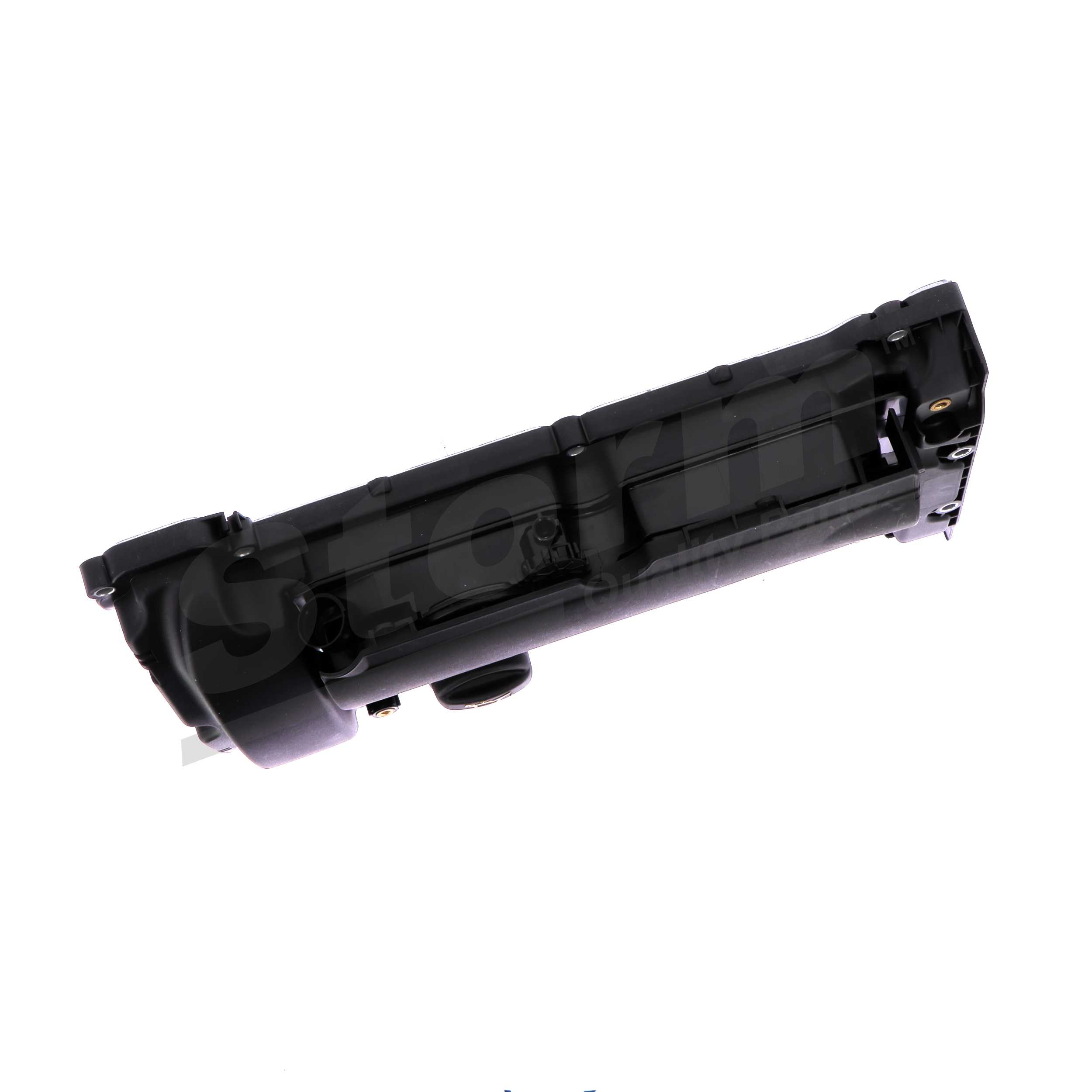 Couvercle de culasse Storm ref. 77774