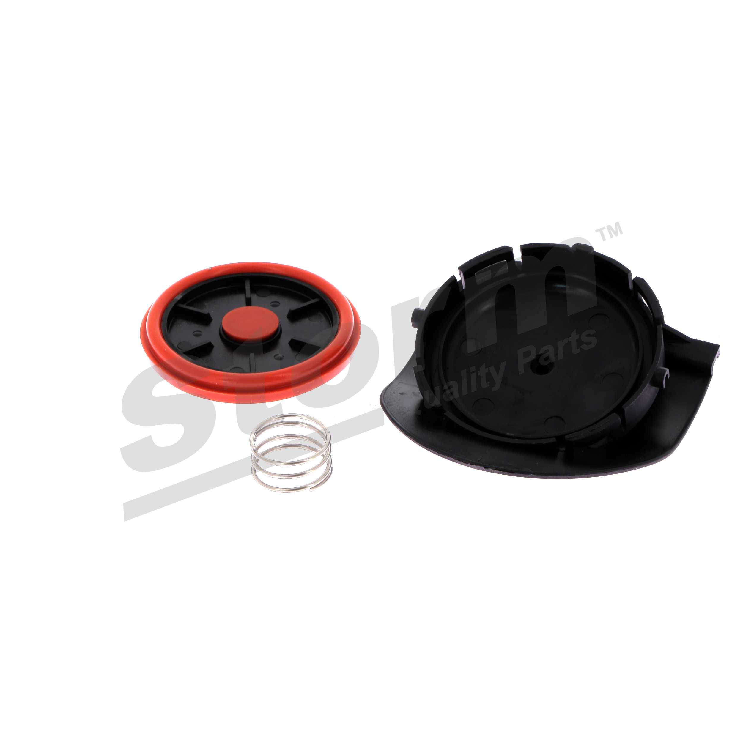 Válvula de ventilación del cárter Storm ref. 77775