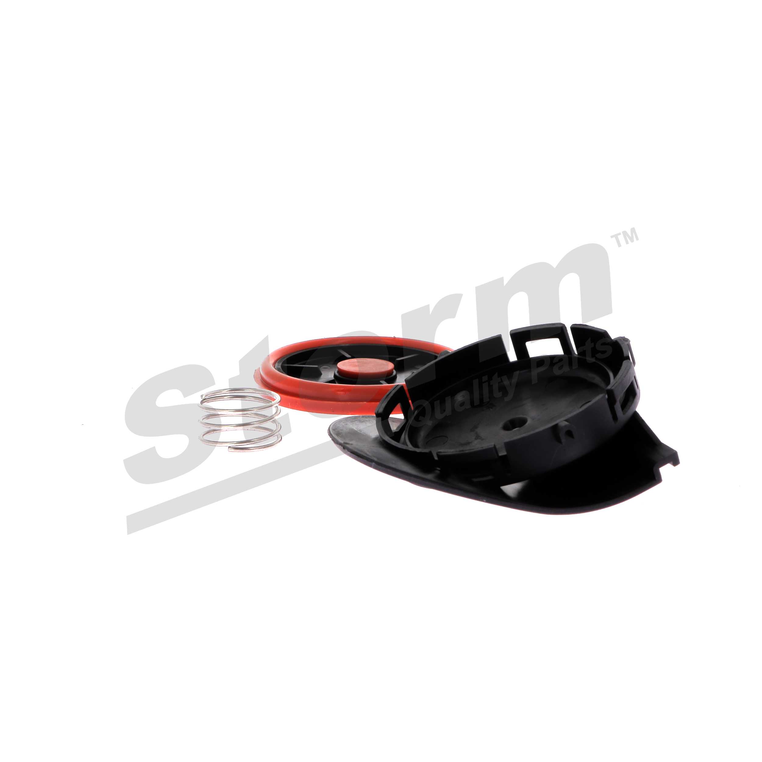Válvula de ventilación del cárter Storm ref. 77775