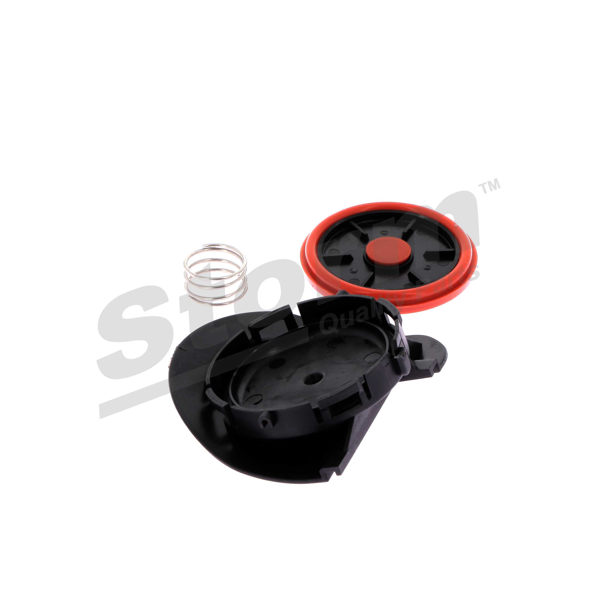 Válvula de ventilación del cárter Storm ref. 77775