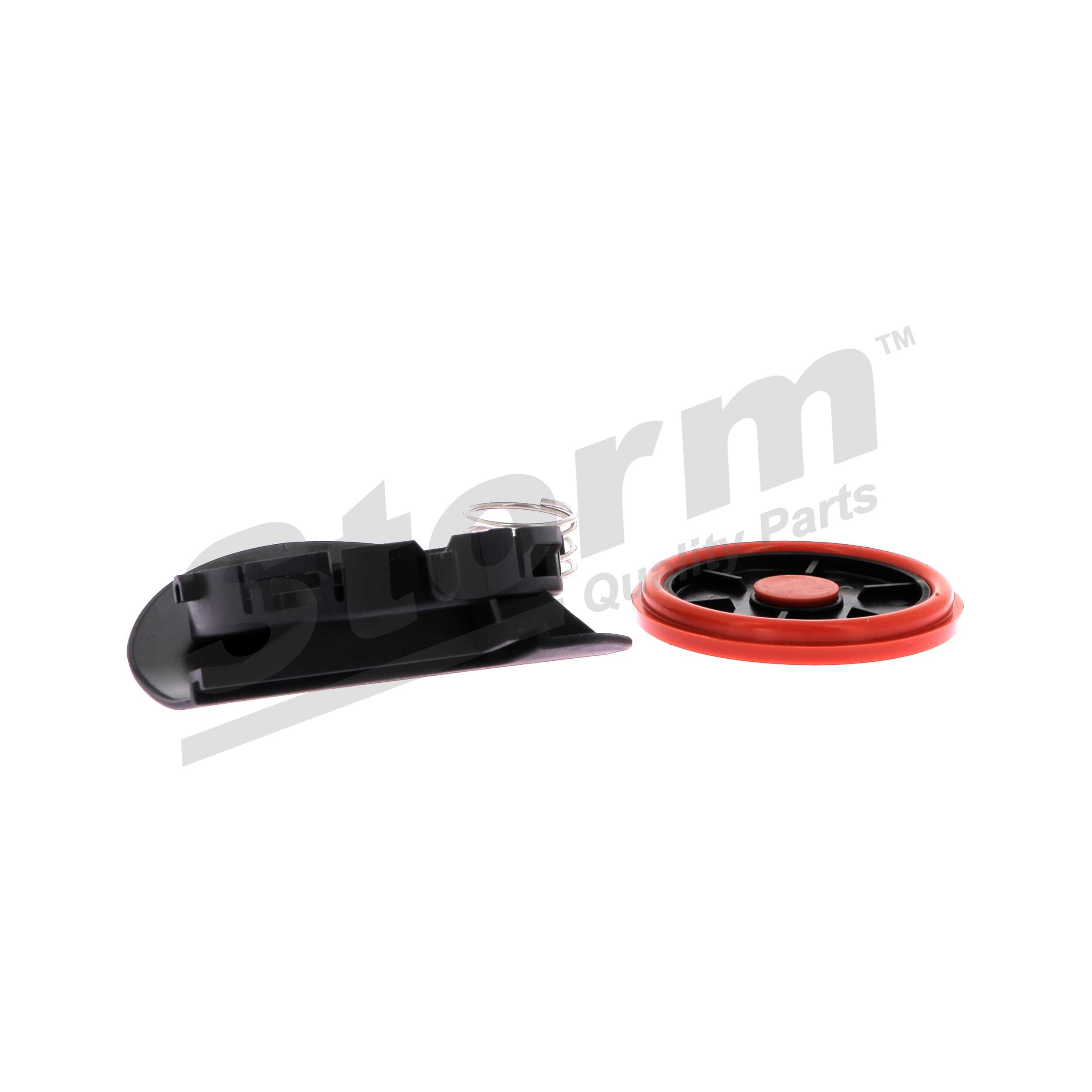 Válvula de ventilación del cárter Storm ref. 77775