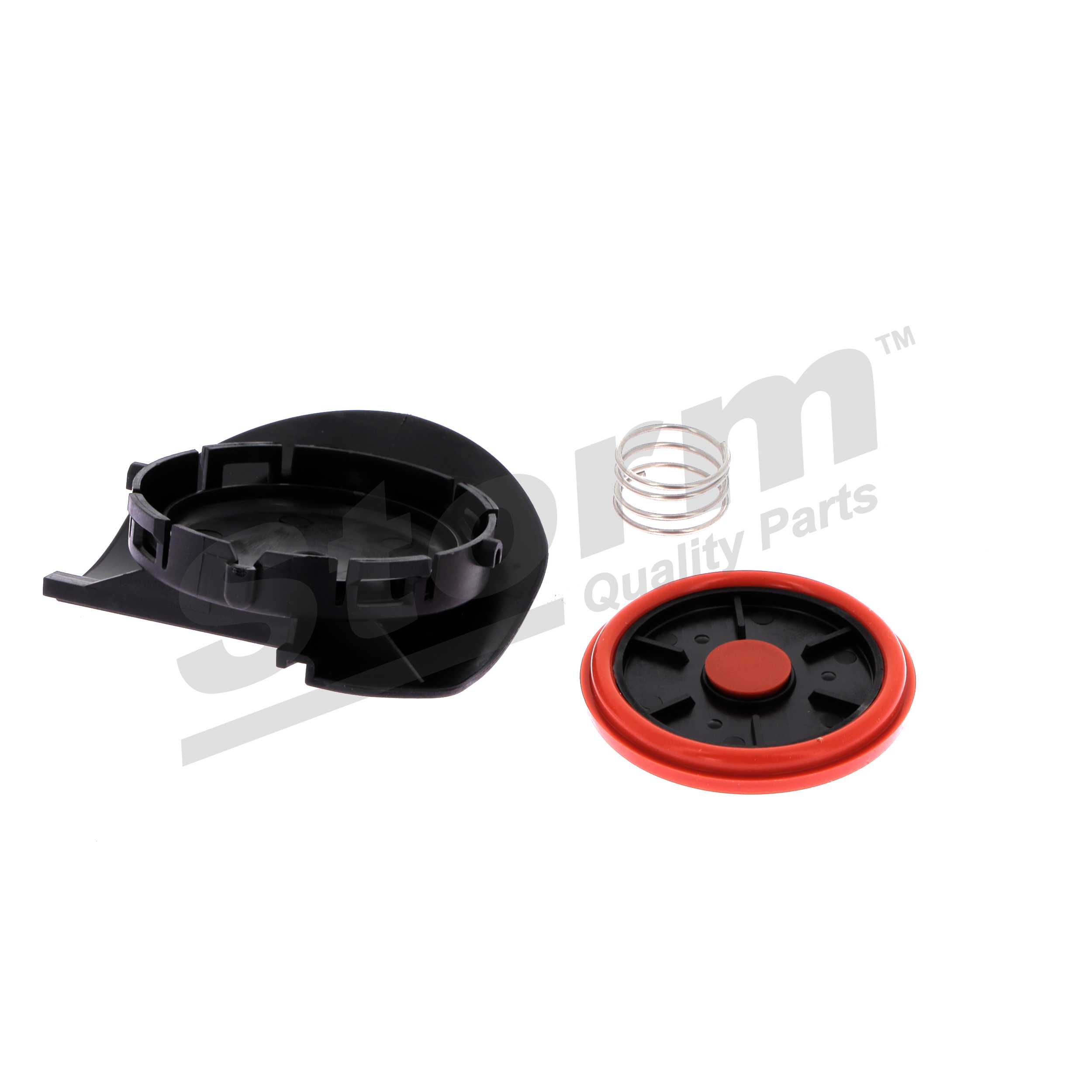 Válvula de ventilación del cárter Storm ref. 77775