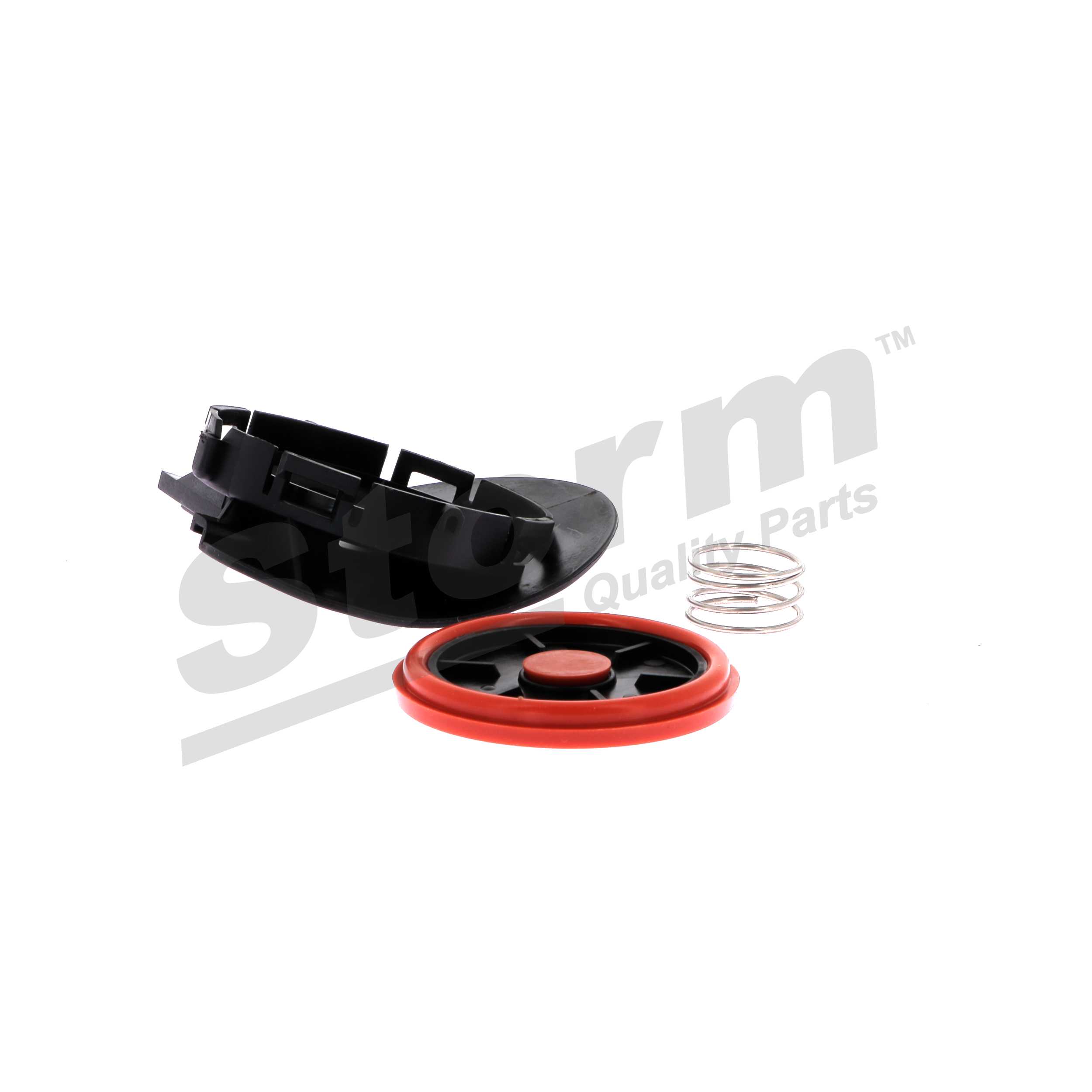 Válvula de ventilación del cárter Storm ref. 77775