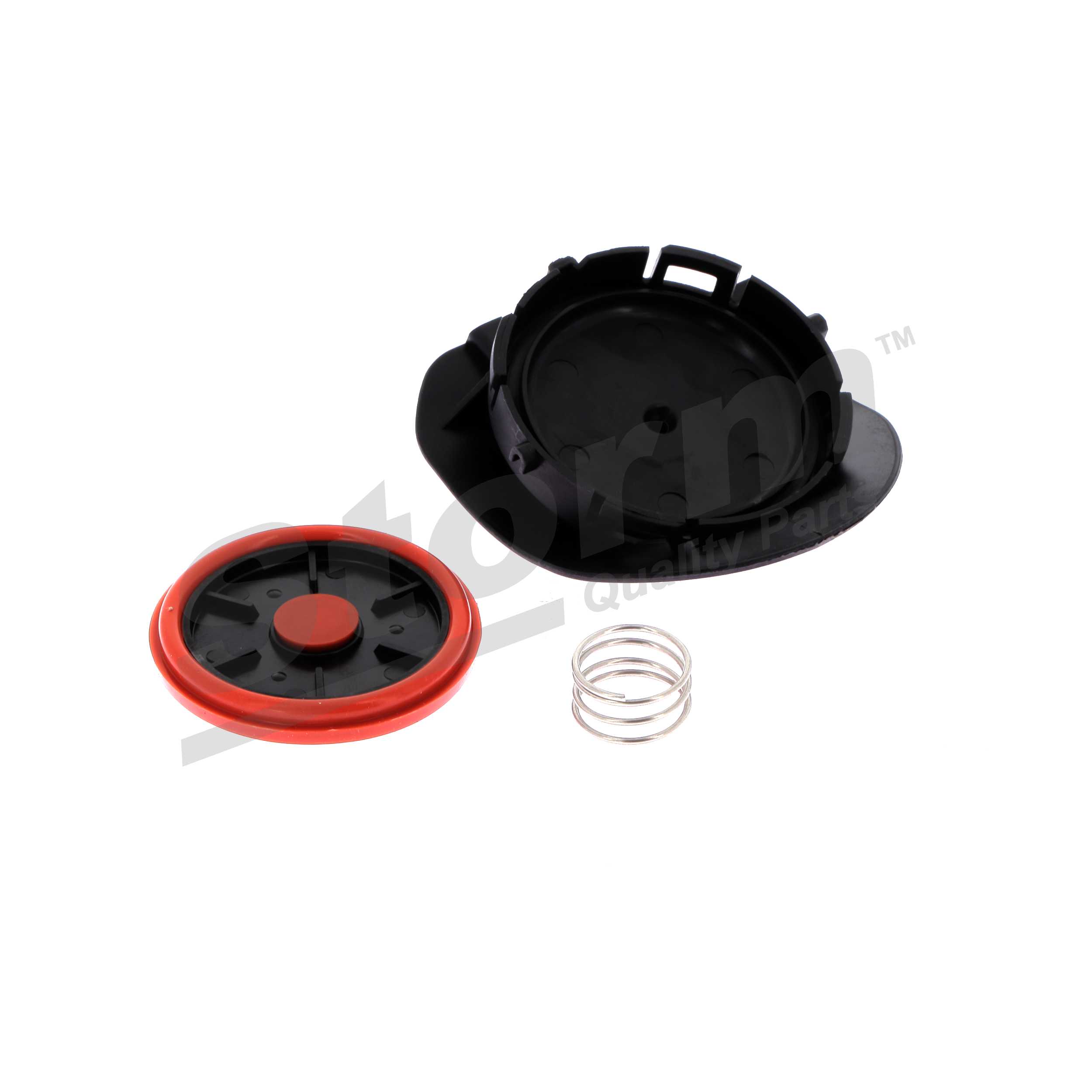 Válvula de ventilación del cárter Storm ref. 77775