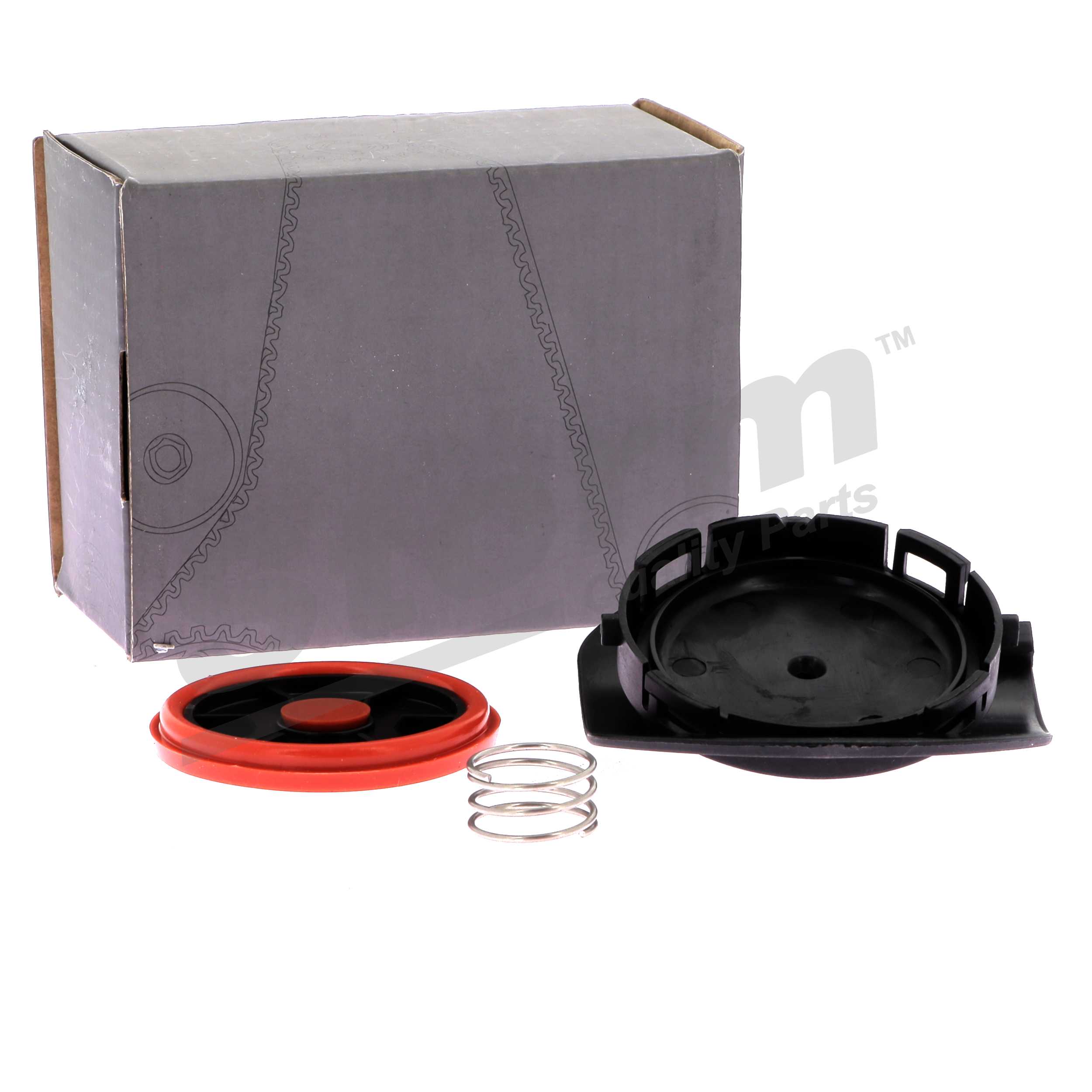Válvula de ventilación del cárter Storm ref. 77775