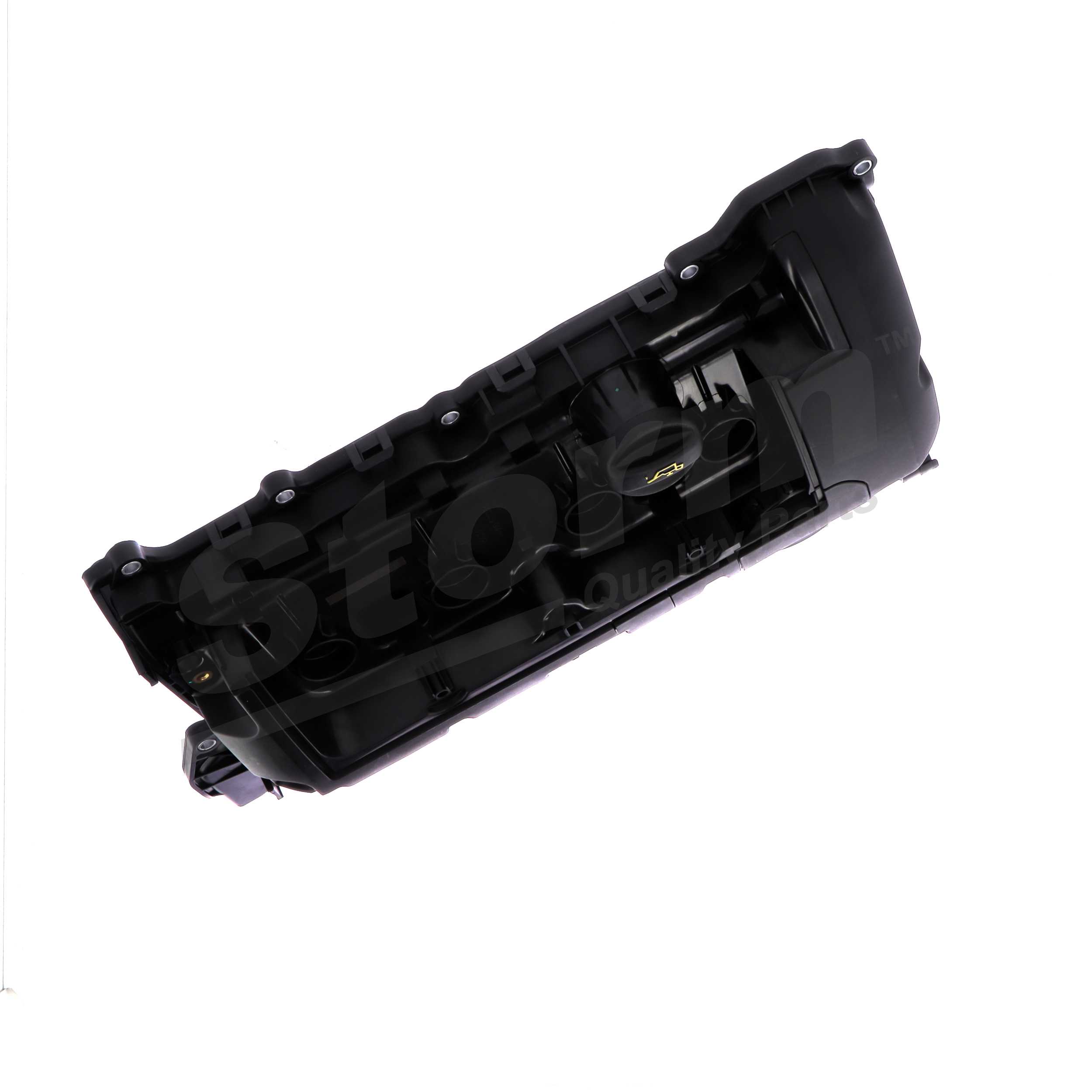 Couvercle de culasse Storm ref. 77776