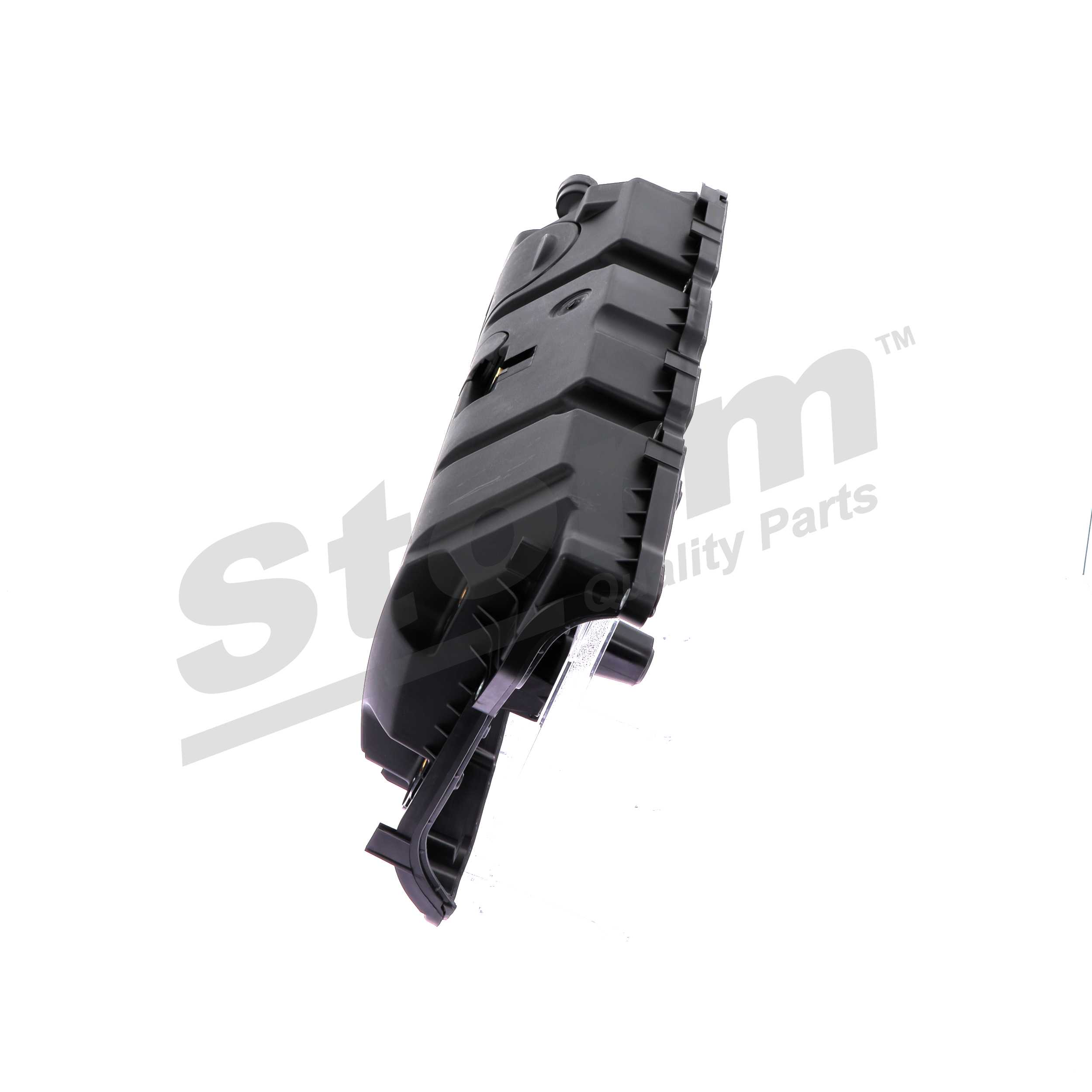 Couvercle de culasse Storm ref. 77776