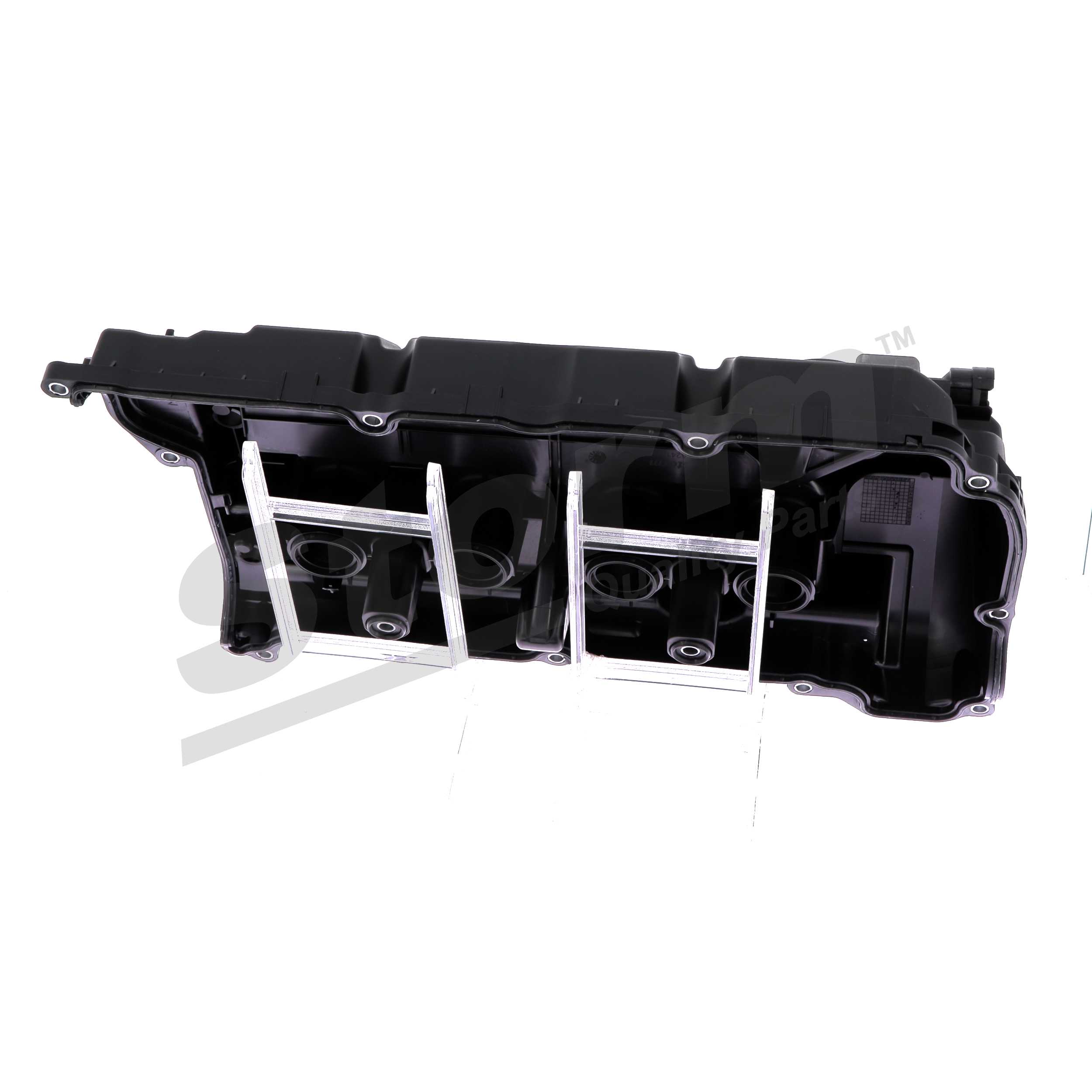 Couvercle de culasse Storm ref. 77776