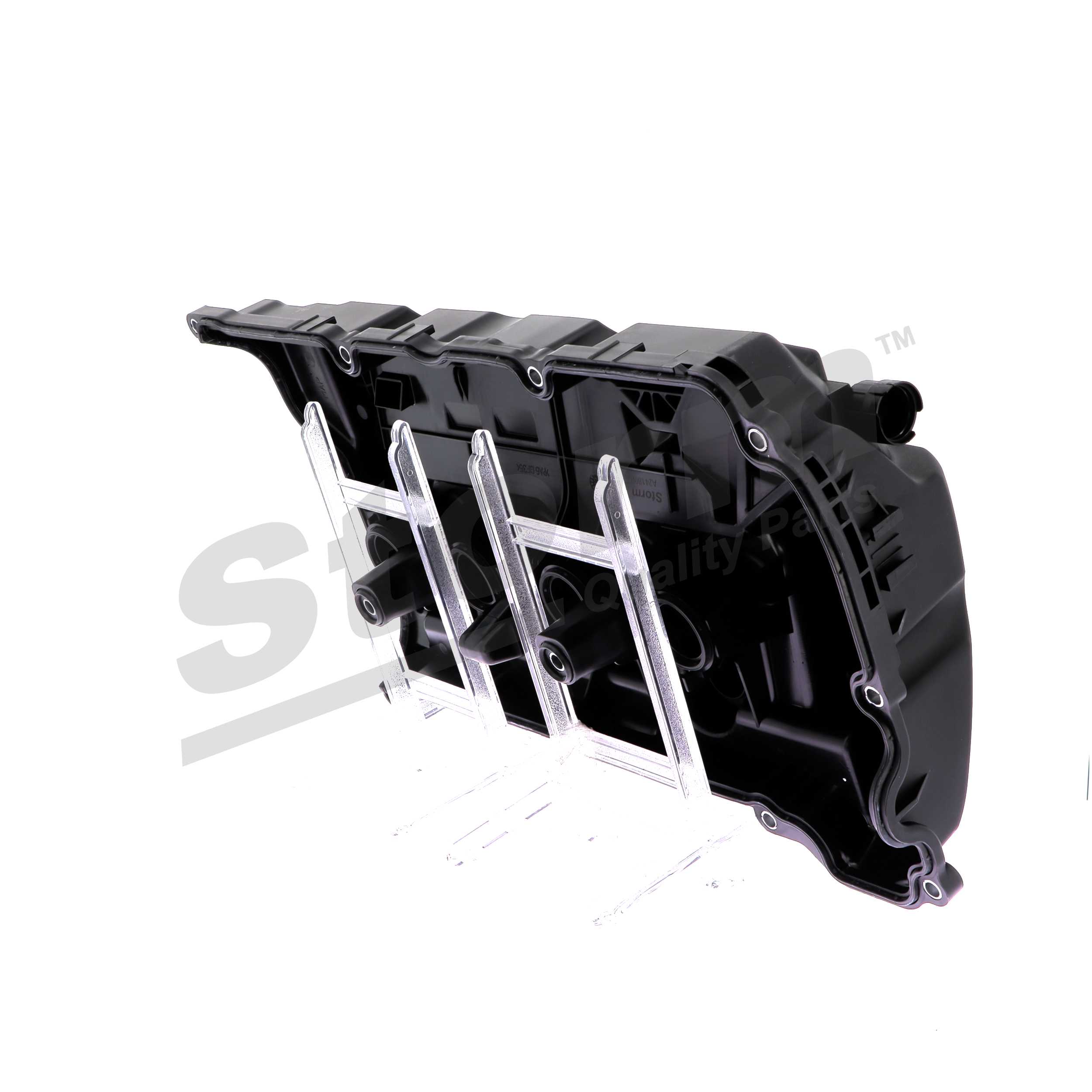 Couvercle de culasse Storm ref. 77776